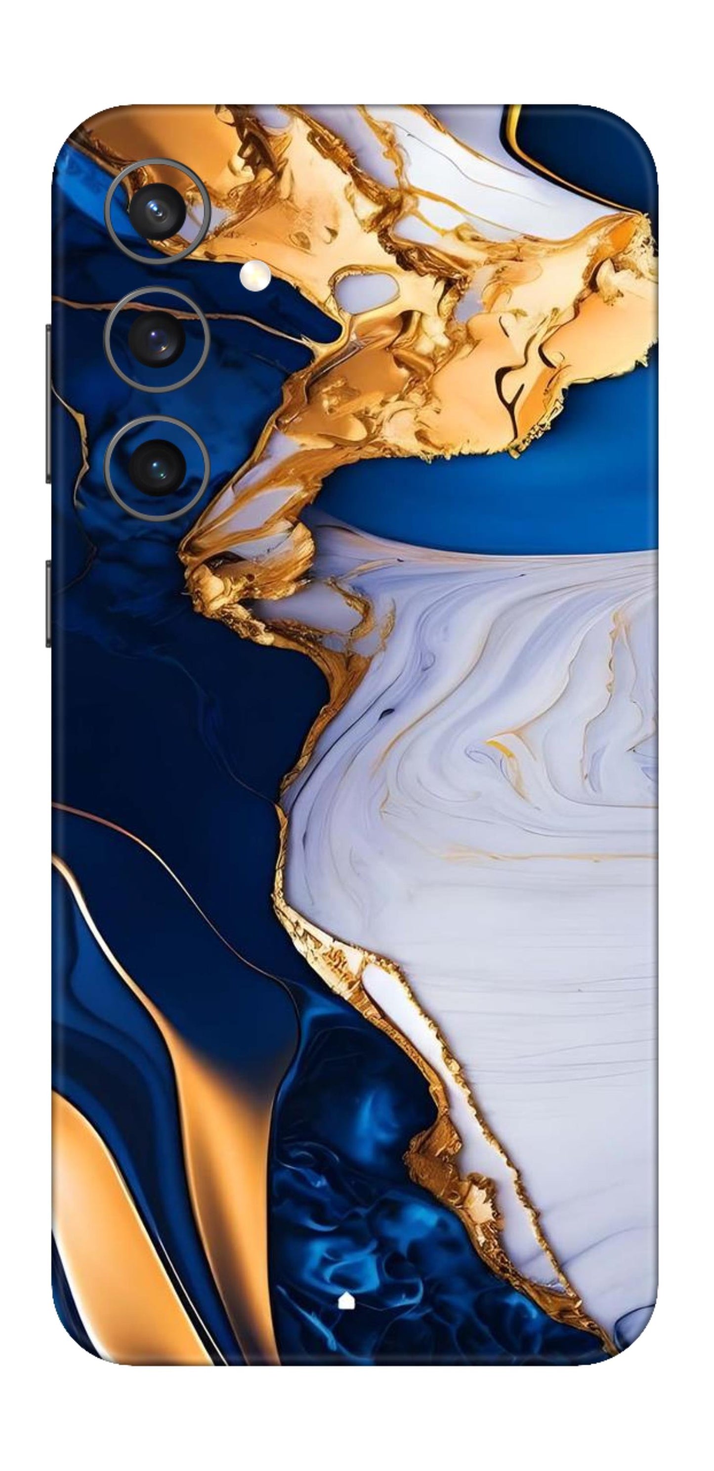Samsung Galaxy S23 FE Skins and Wraps