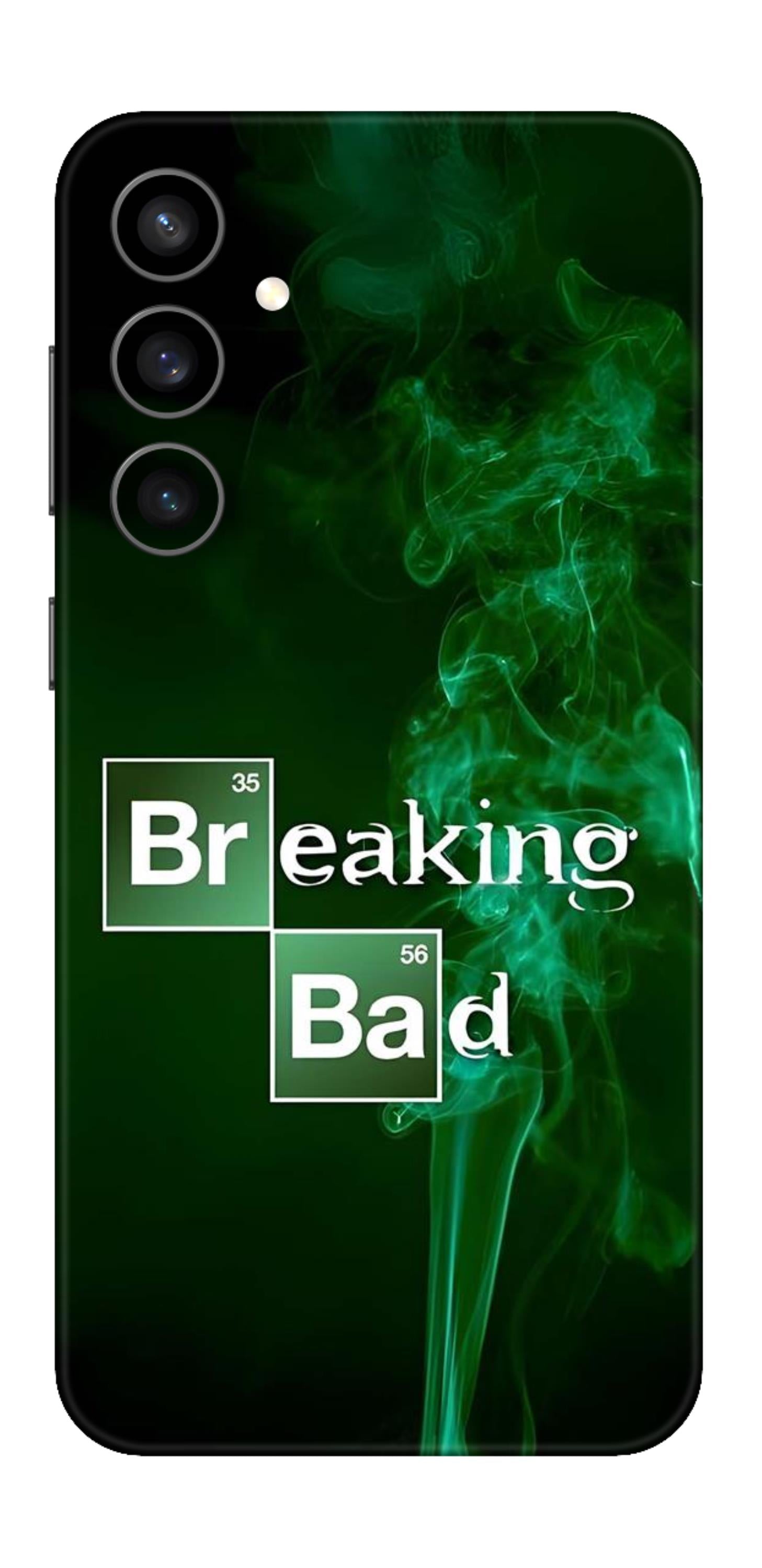 Samsung Galaxy S23 FE Skins and Wraps