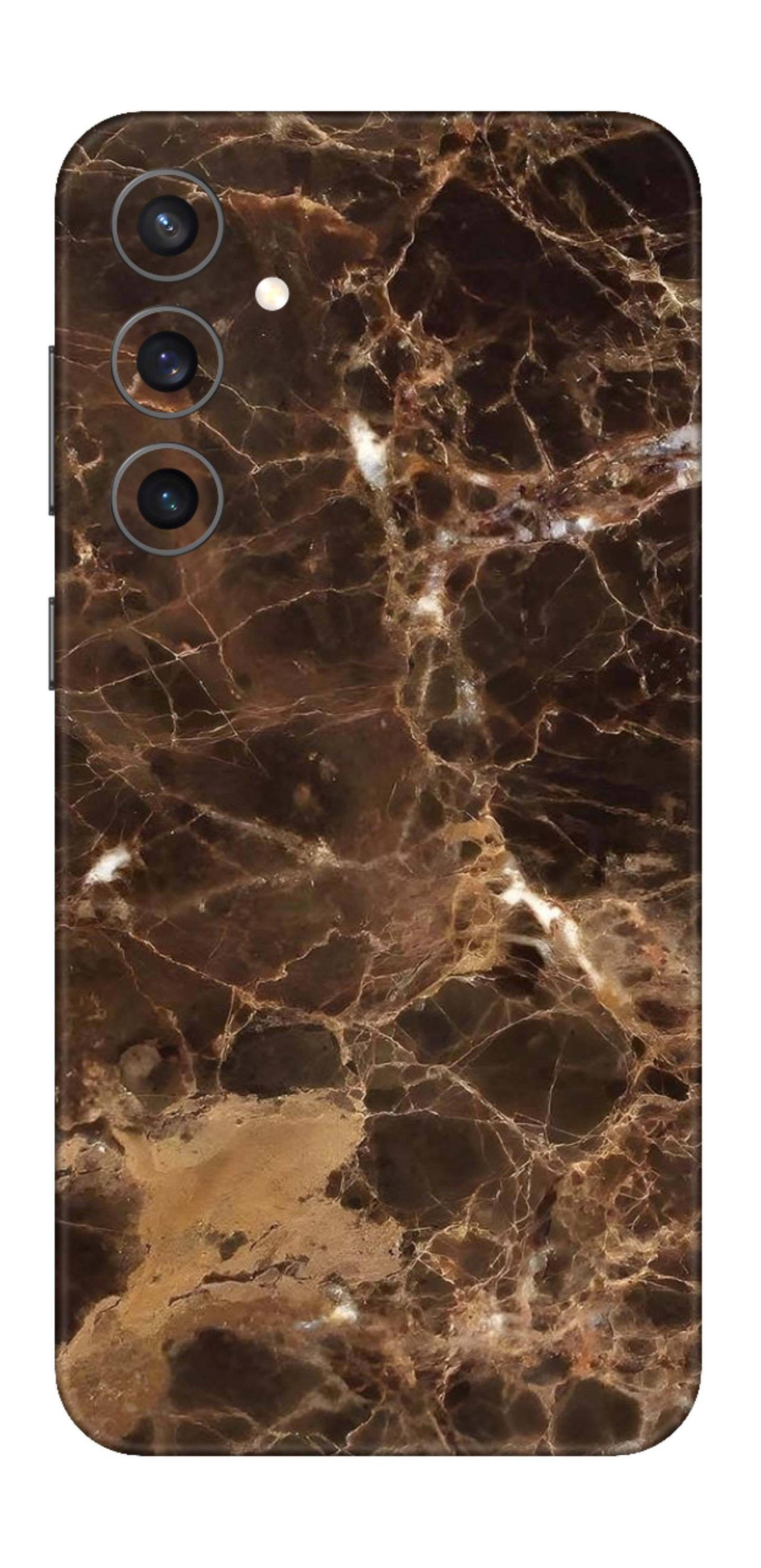 Samsung Galaxy S23 FE Skins and Wraps