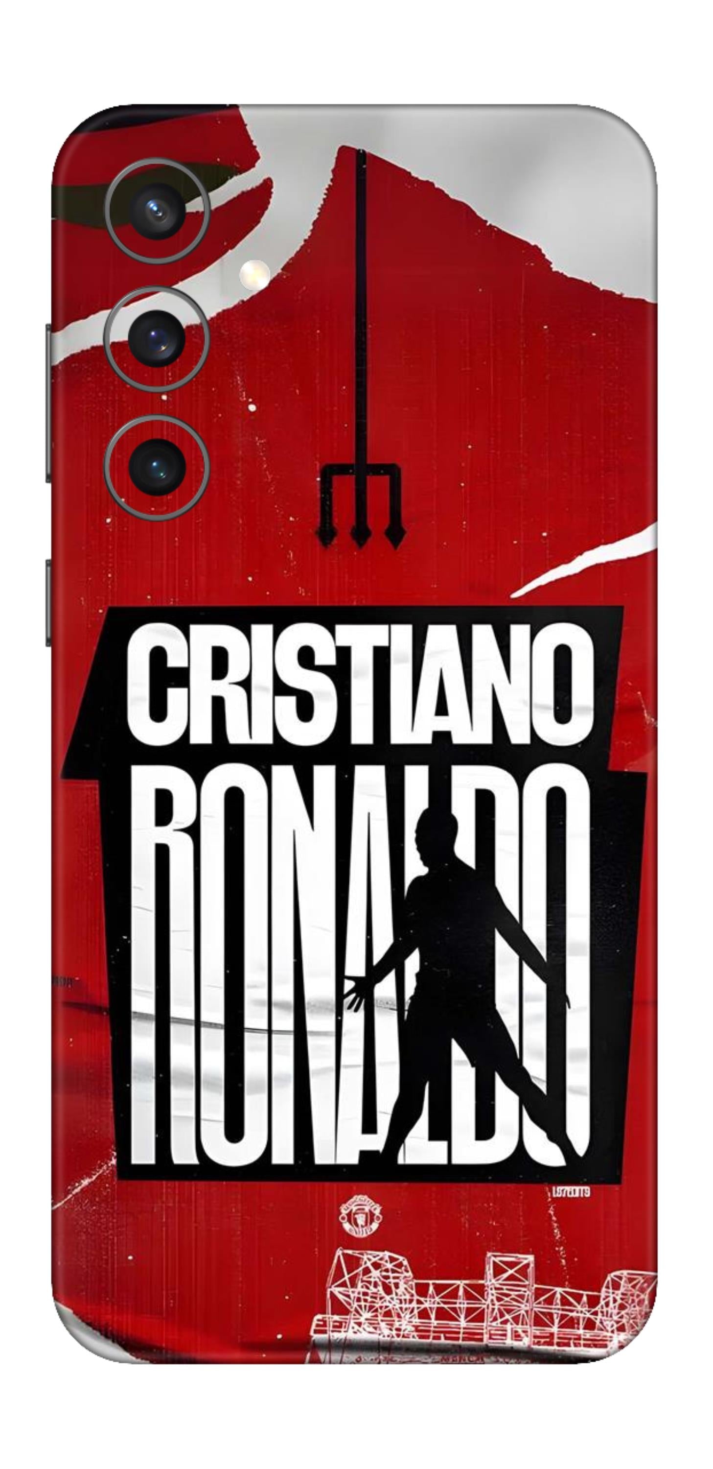 Samsung Galaxy S23 FE Skins and Wraps