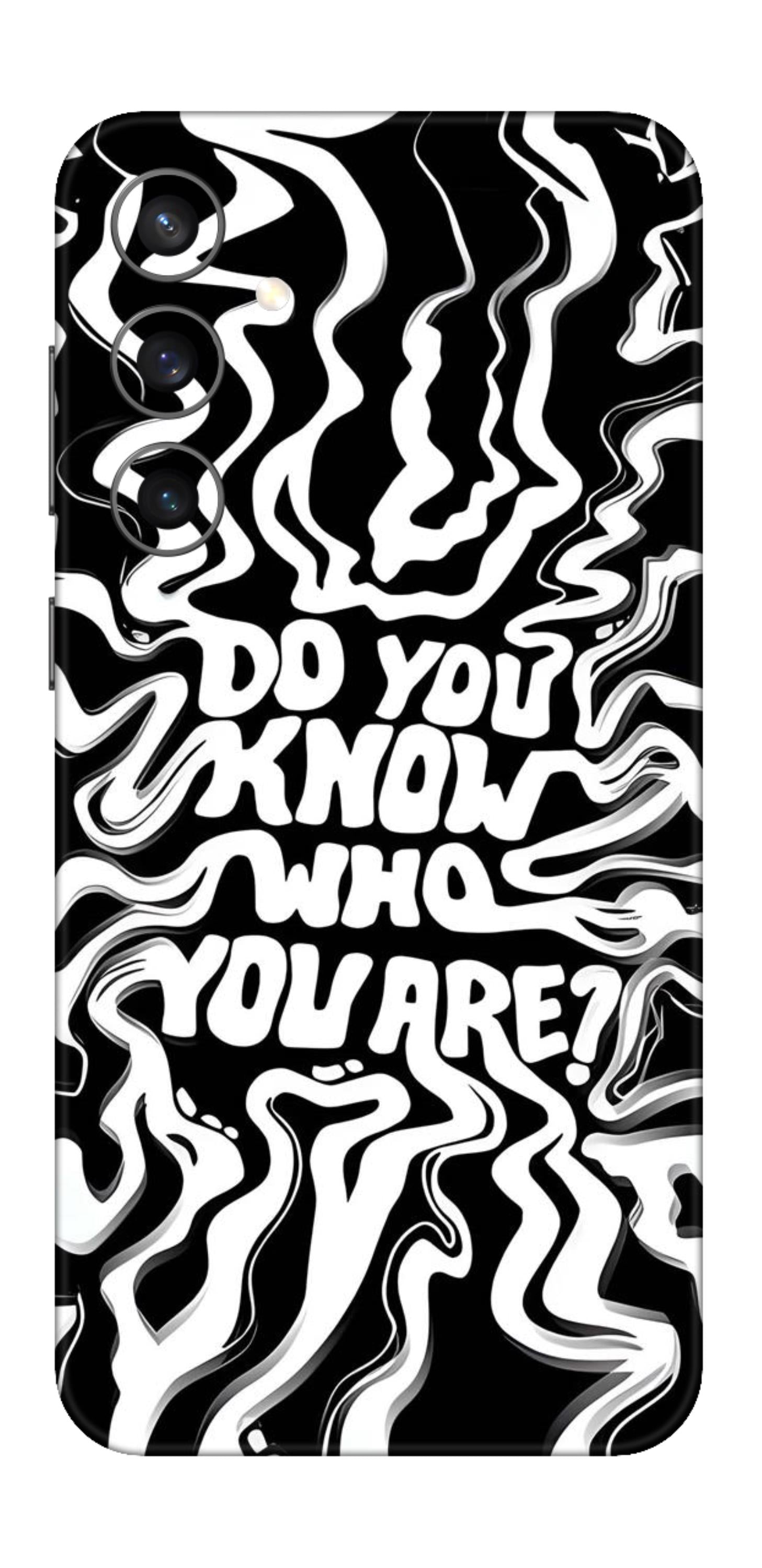 Samsung Galaxy S23 FE Skins and Wraps