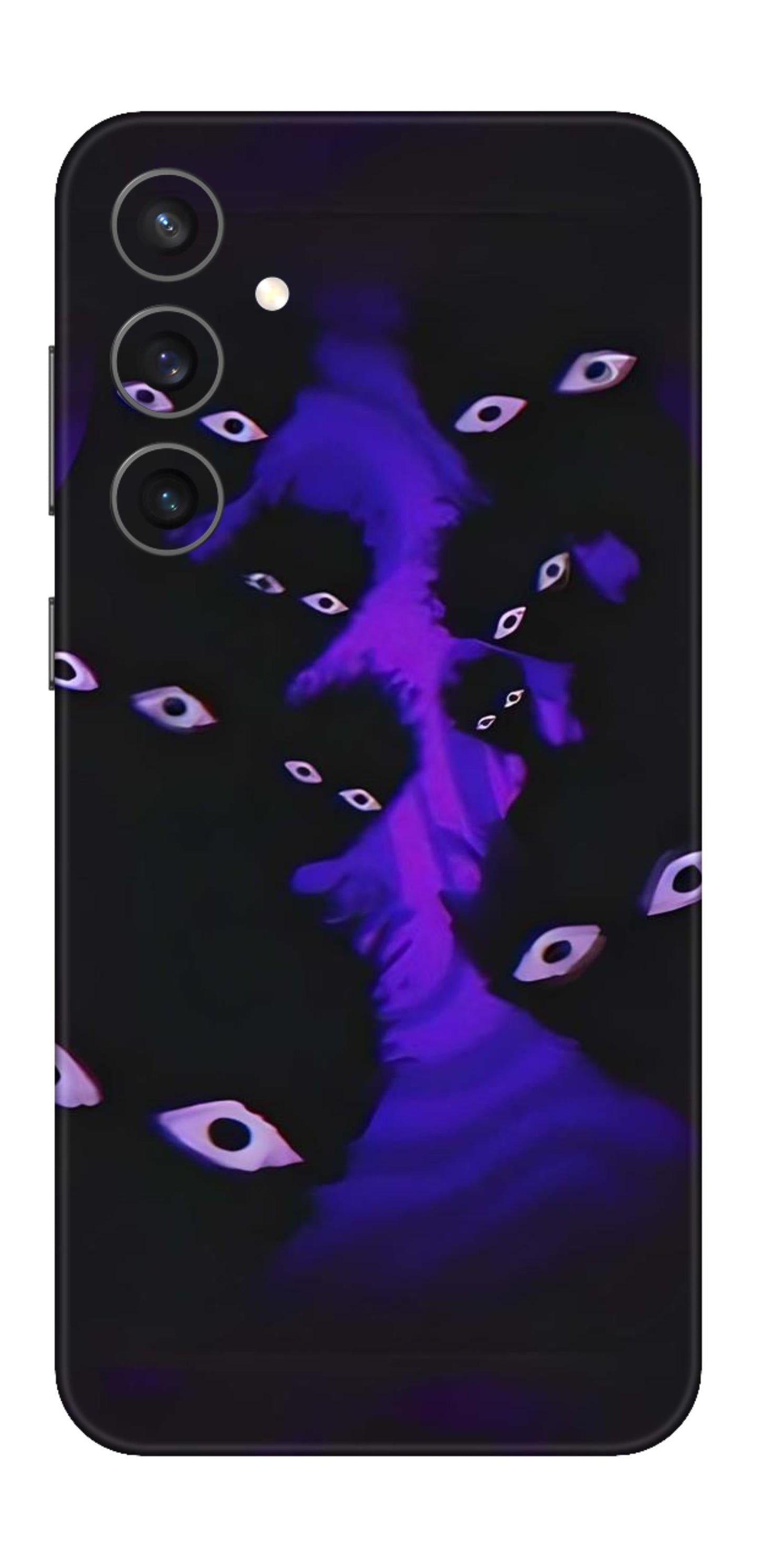 Samsung Galaxy S23 FE Skins and Wraps