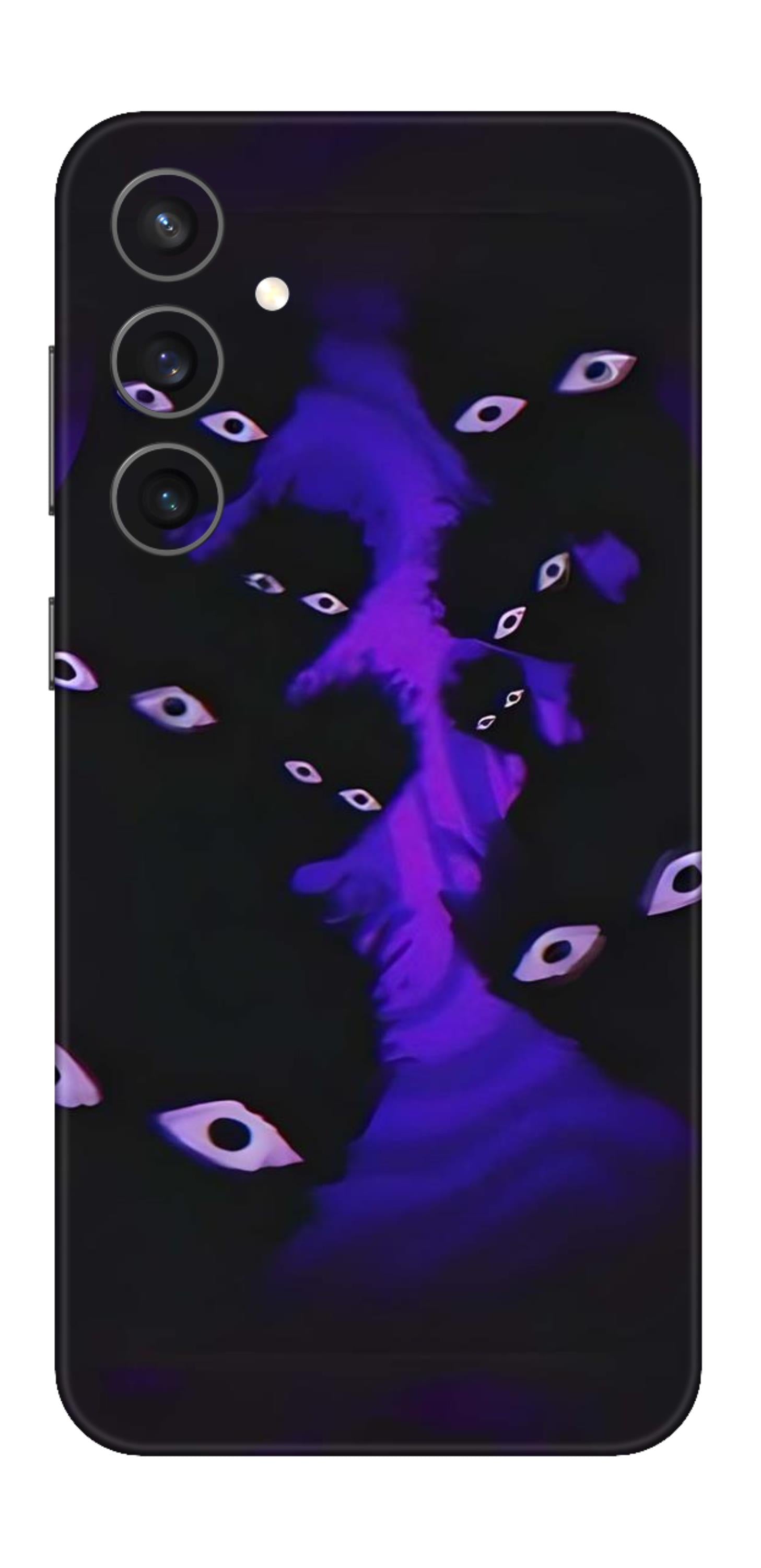 Samsung Galaxy S23 FE Skins and Wraps