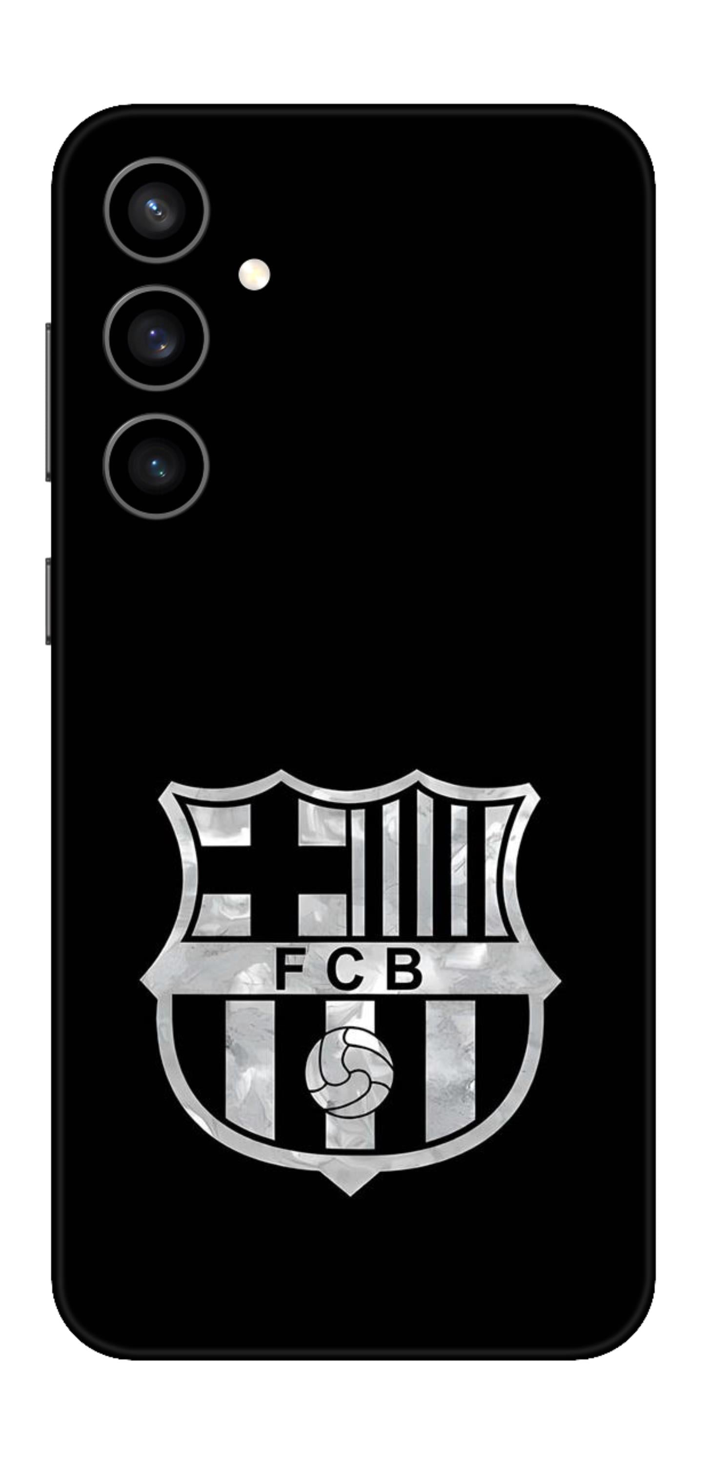 Samsung Galaxy S23 FE Skins and Wraps