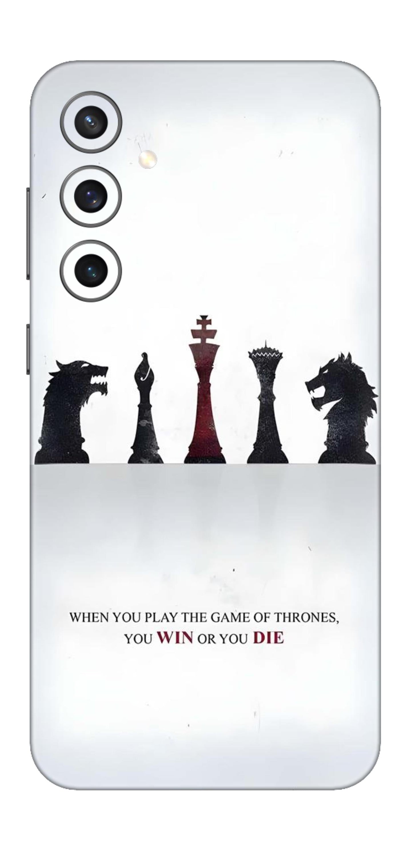 Samsung Galaxy S23 FE Skins and Wraps