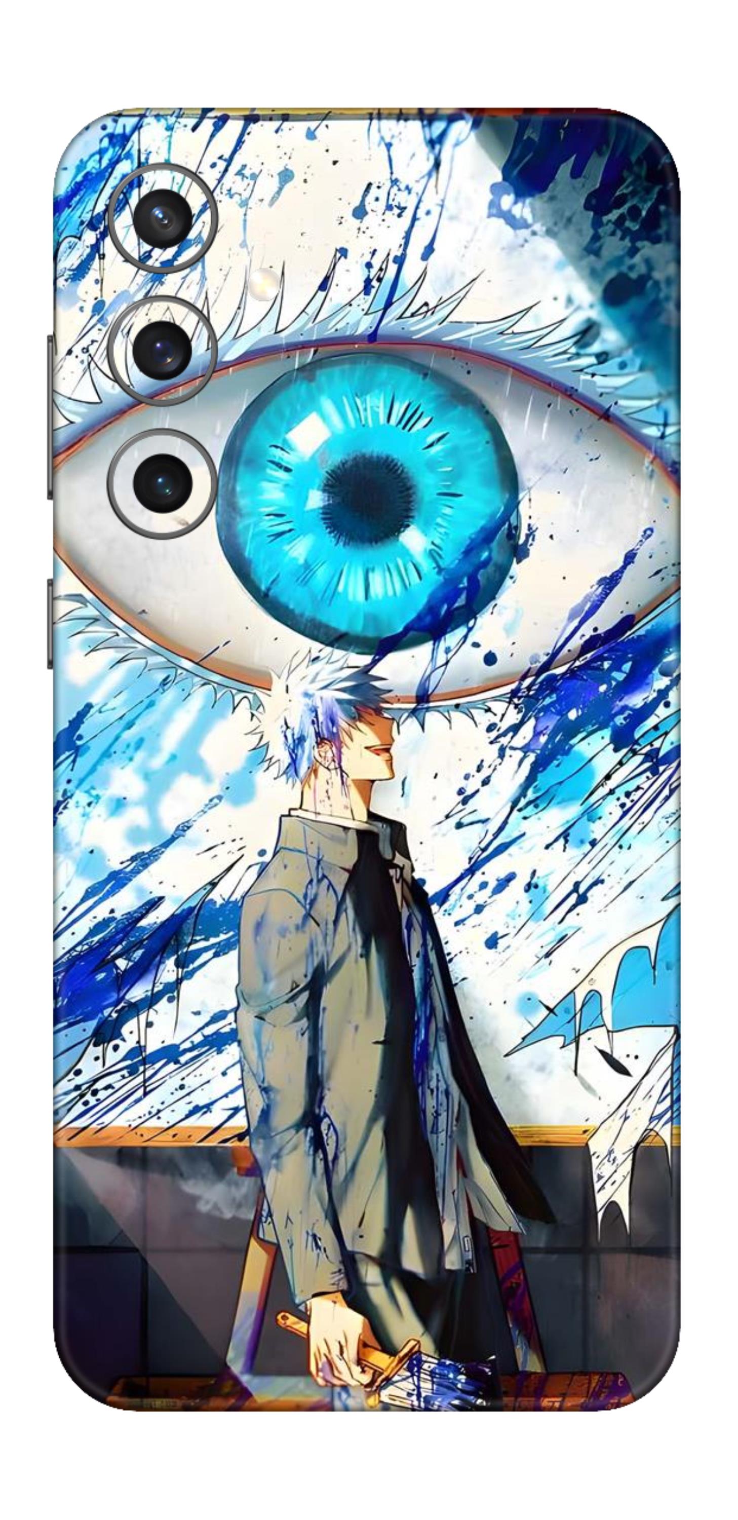 Samsung Galaxy S23 FE Skins and Wraps