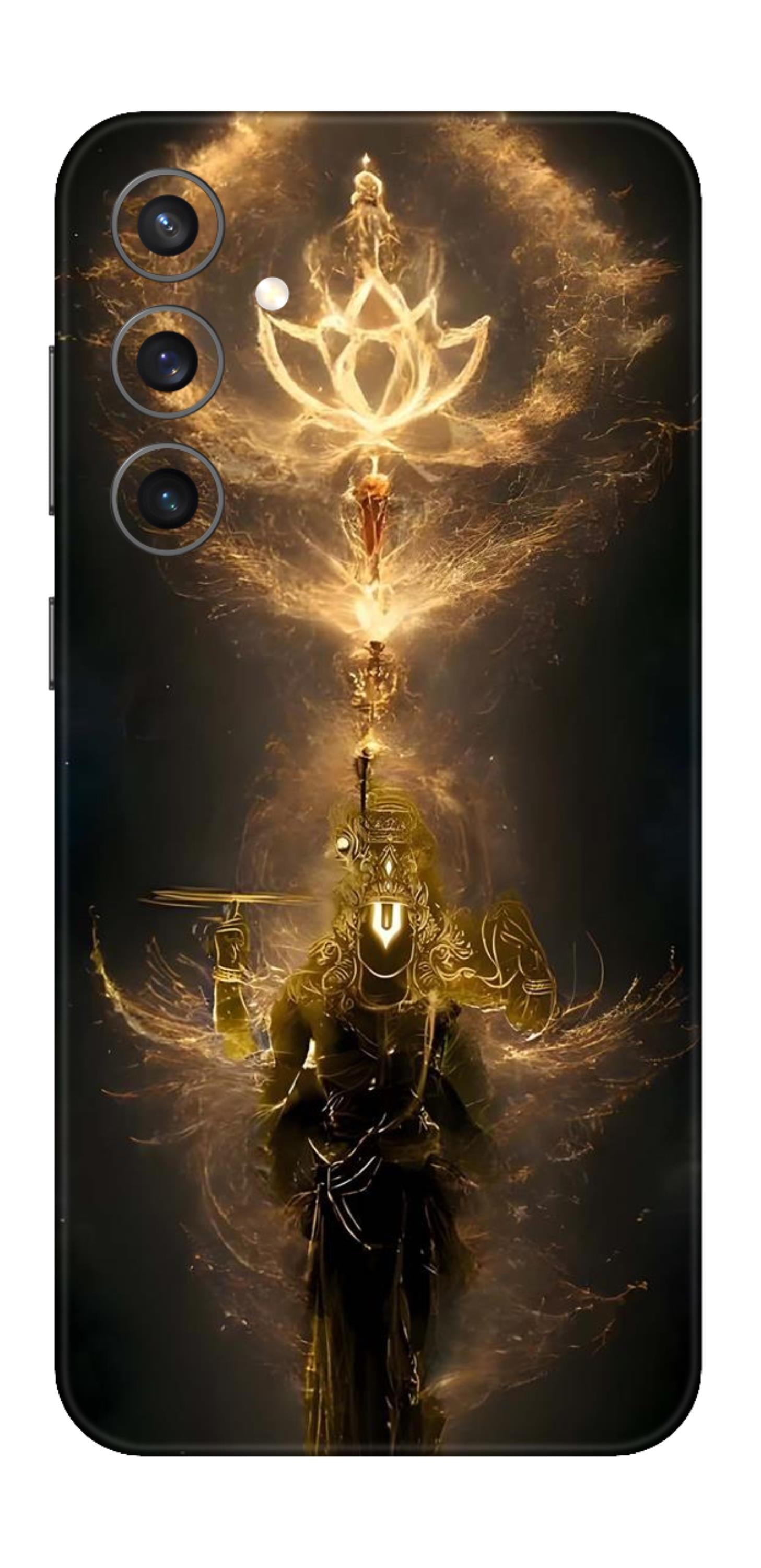 Samsung Galaxy S23 FE Skins and Wraps