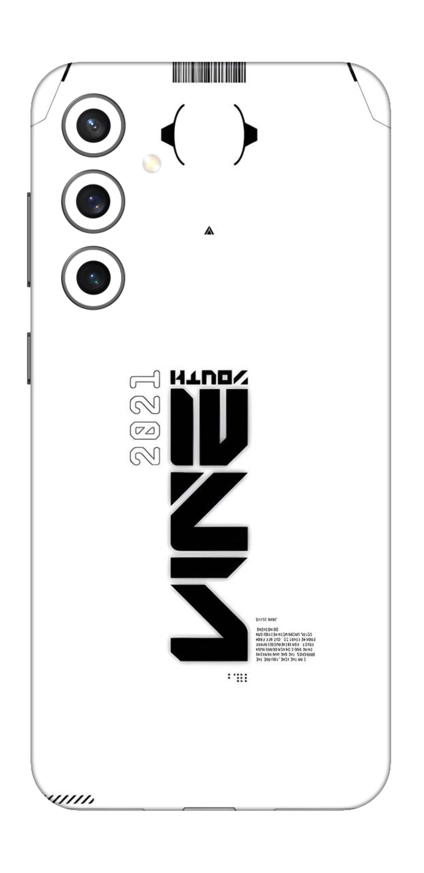 Samsung Galaxy S23 FE Skins and Wraps