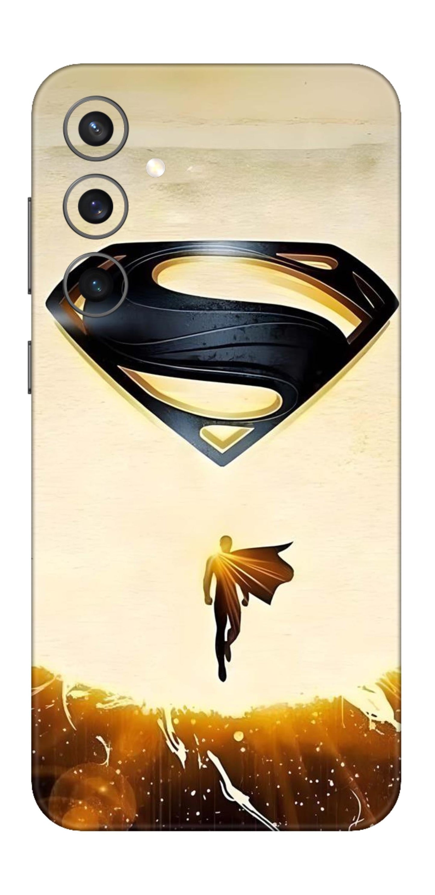 Samsung Galaxy S23 FE Skins and Wraps