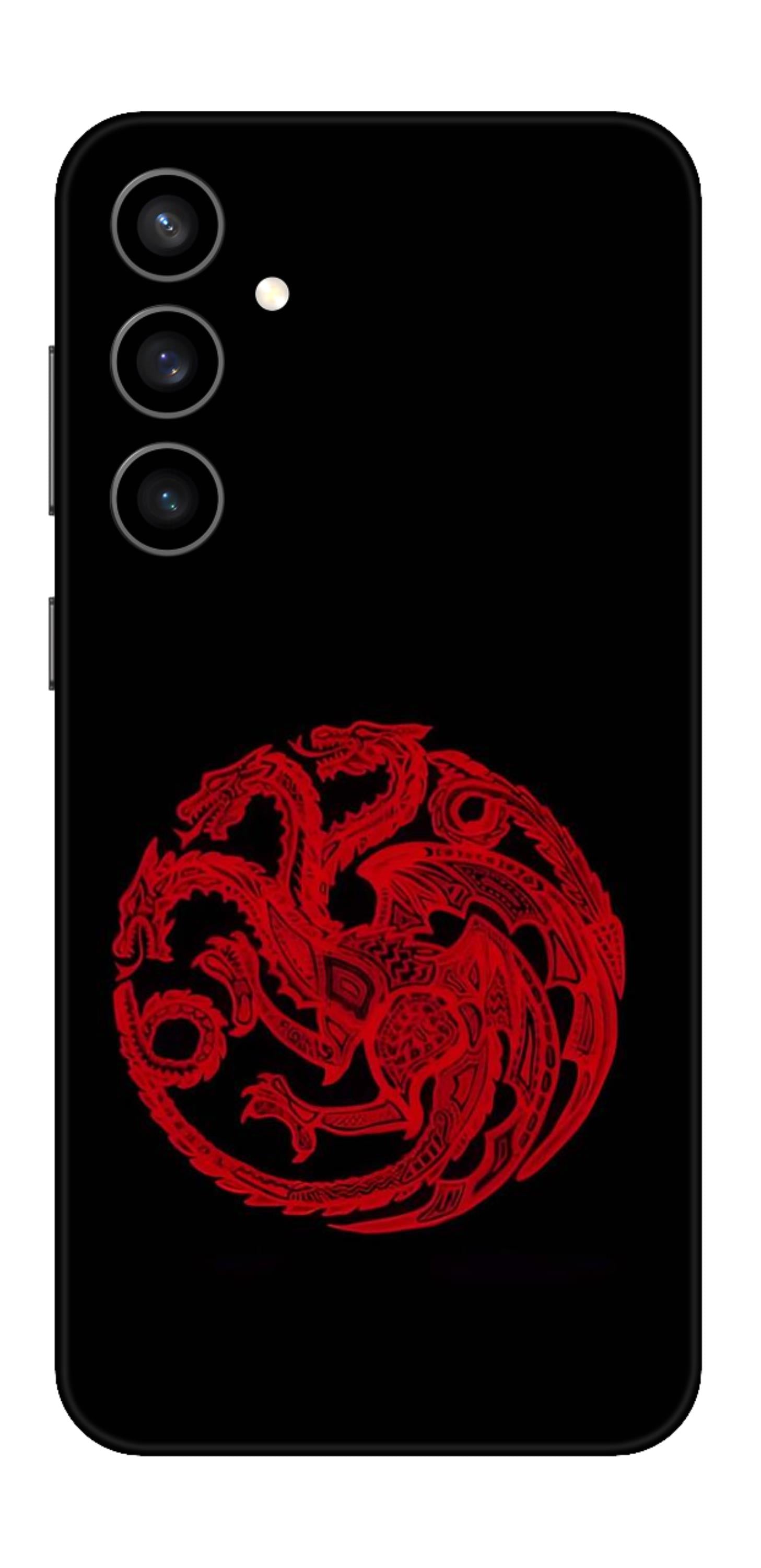 Samsung Galaxy S23 FE Skins and Wraps