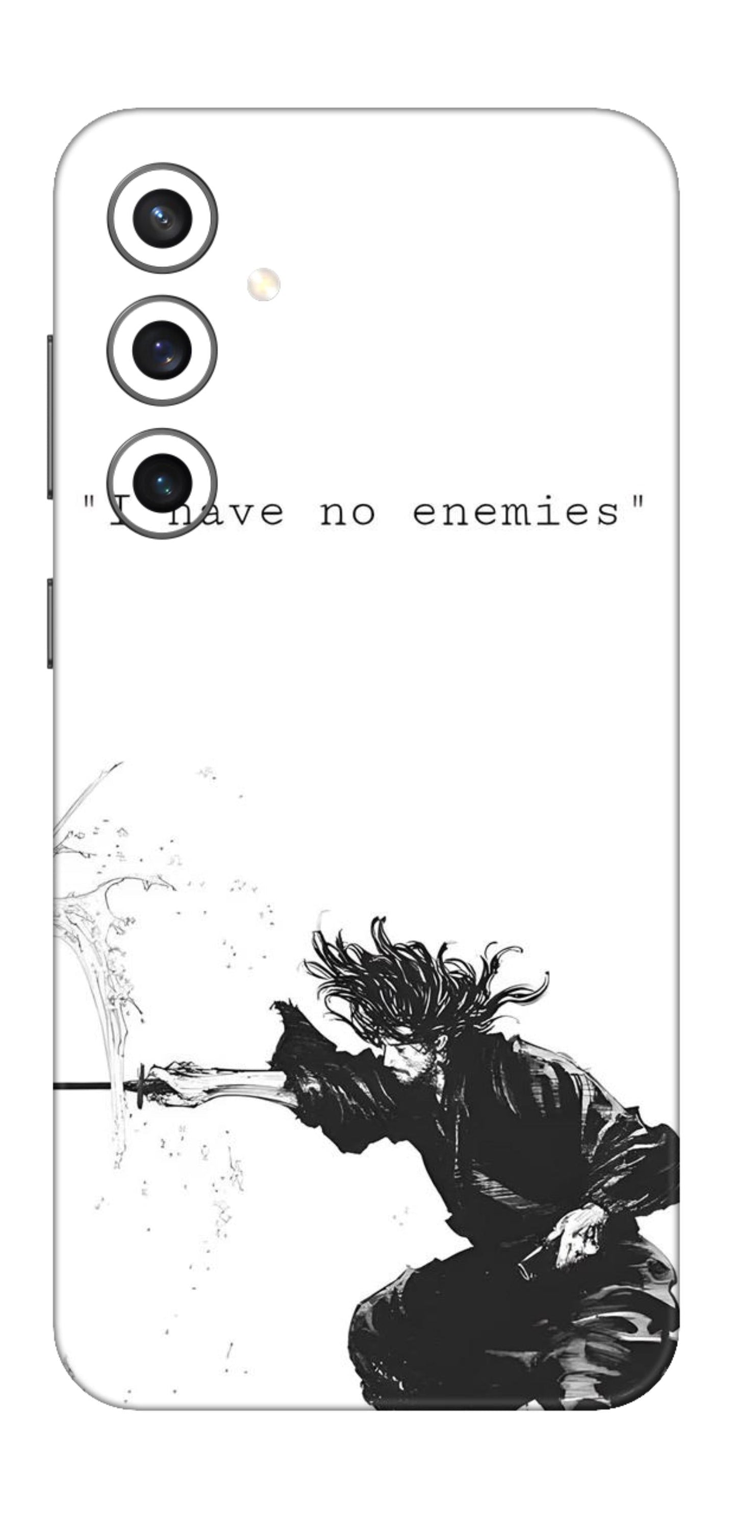 Samsung Galaxy S23 FE Skins and Wraps