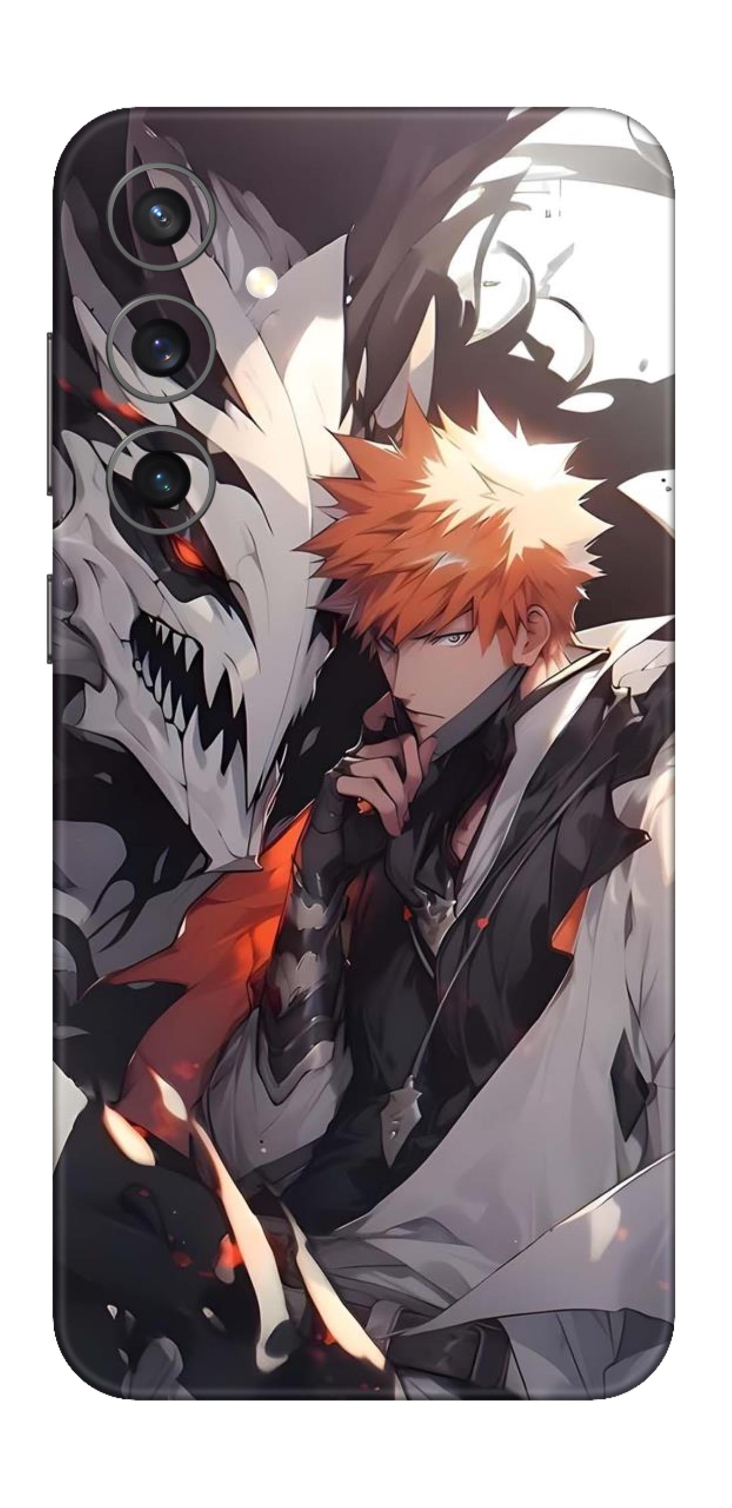 Samsung Galaxy S23 FE Skins and Wraps