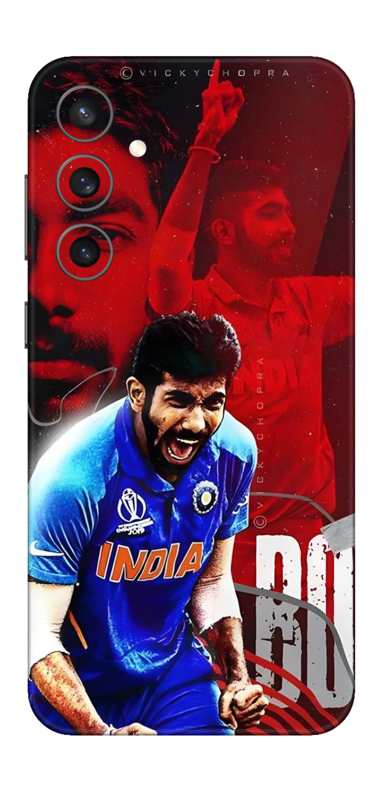 Samsung Galaxy S23 FE Skins and Wraps