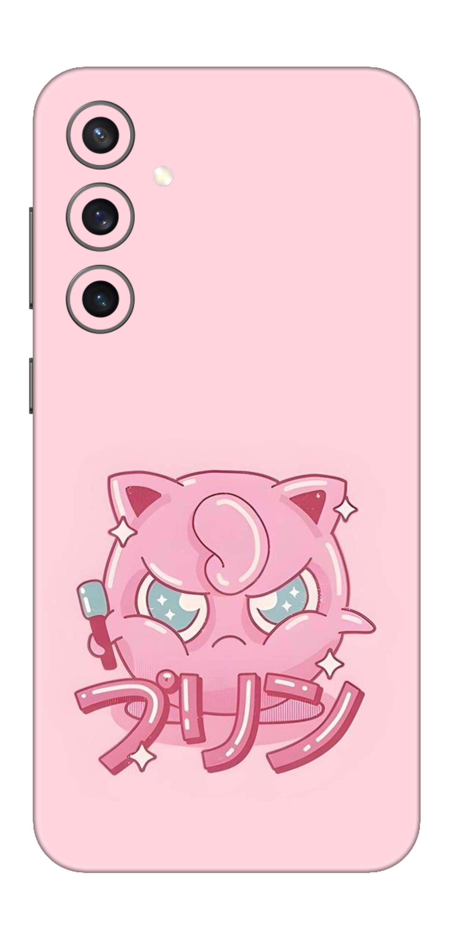 Samsung Galaxy S23 FE Skins and Wraps