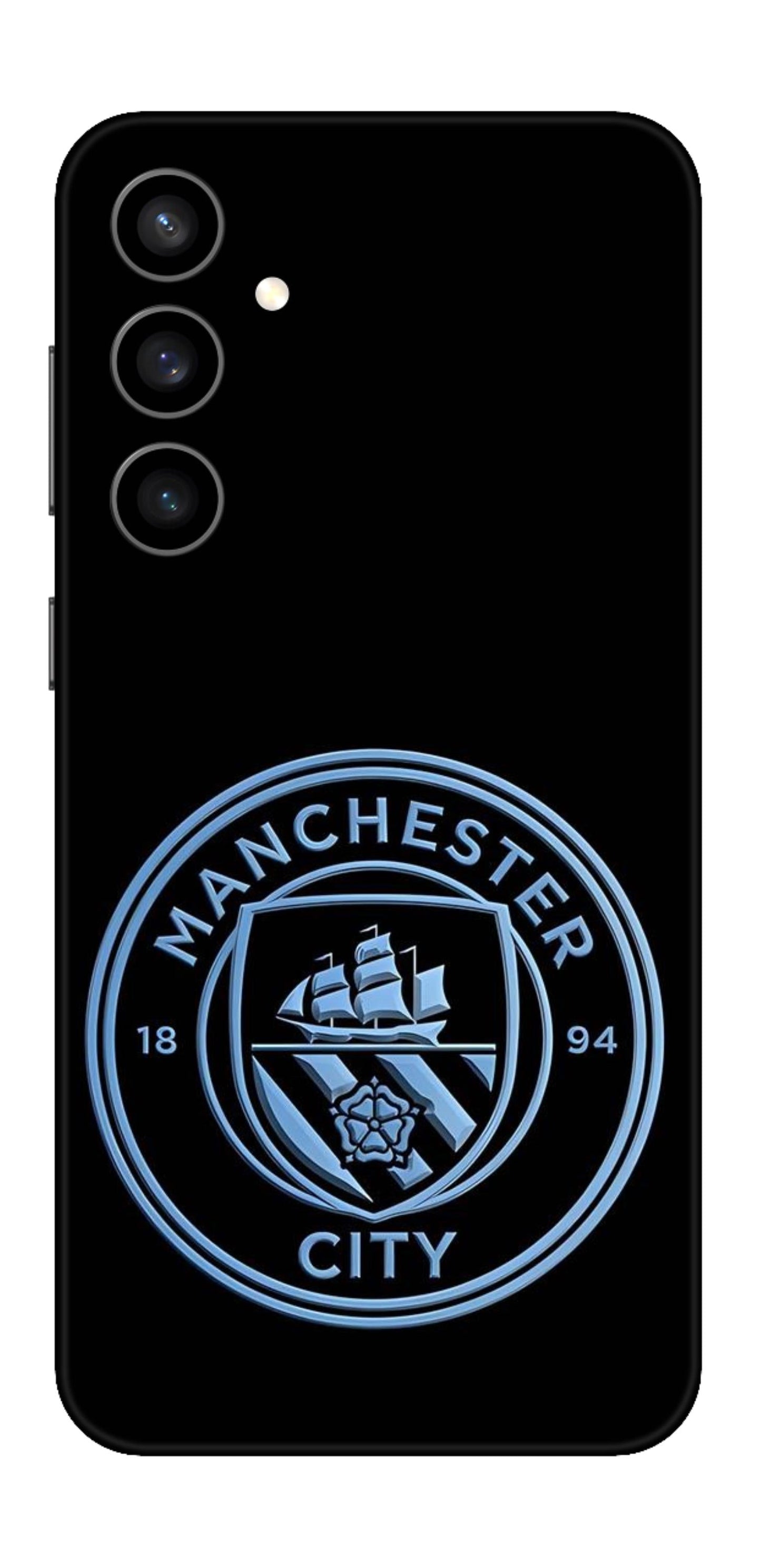 Samsung Galaxy S23 FE Skins and Wraps