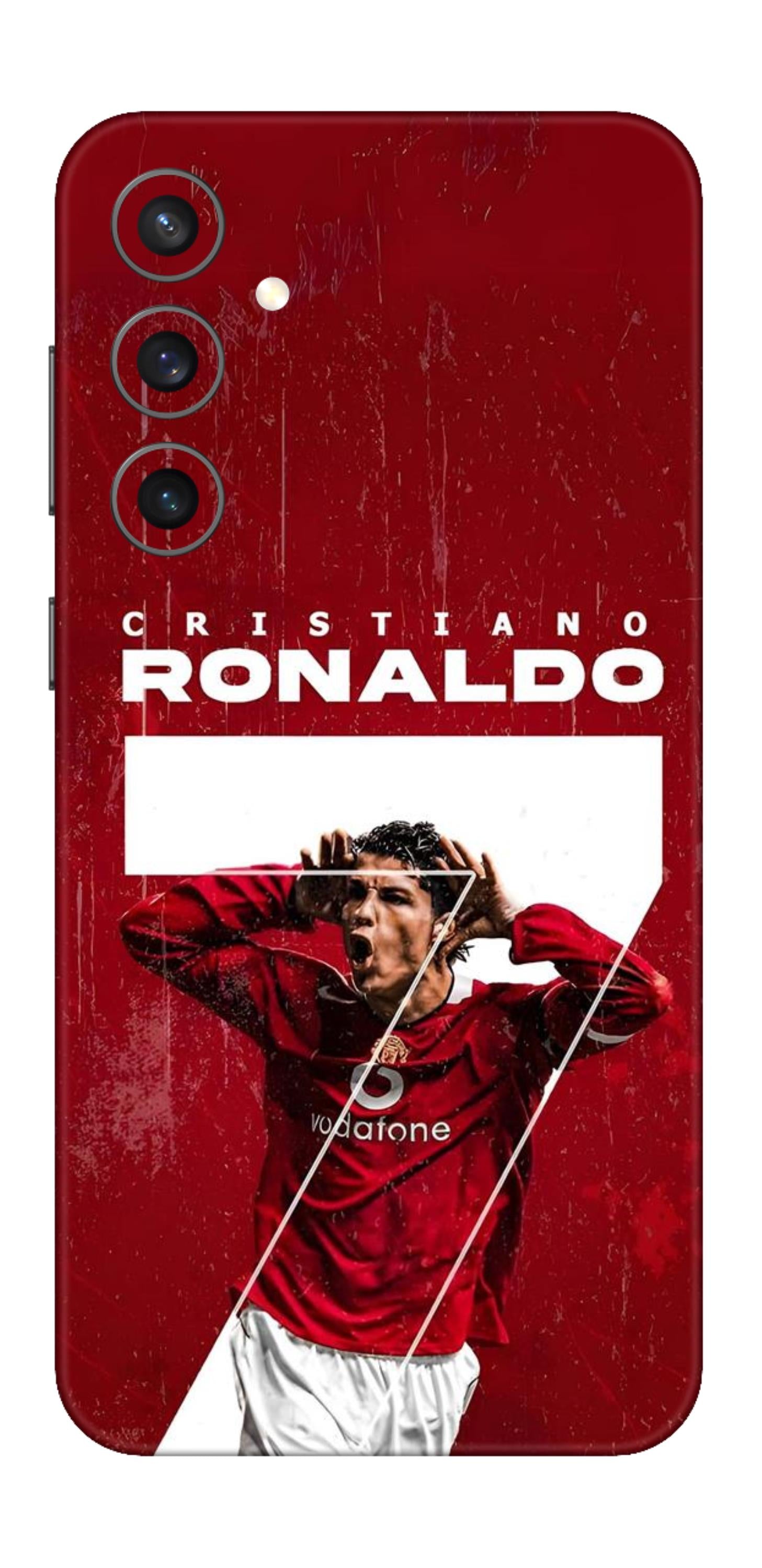 Samsung Galaxy S23 FE Skins and Wraps