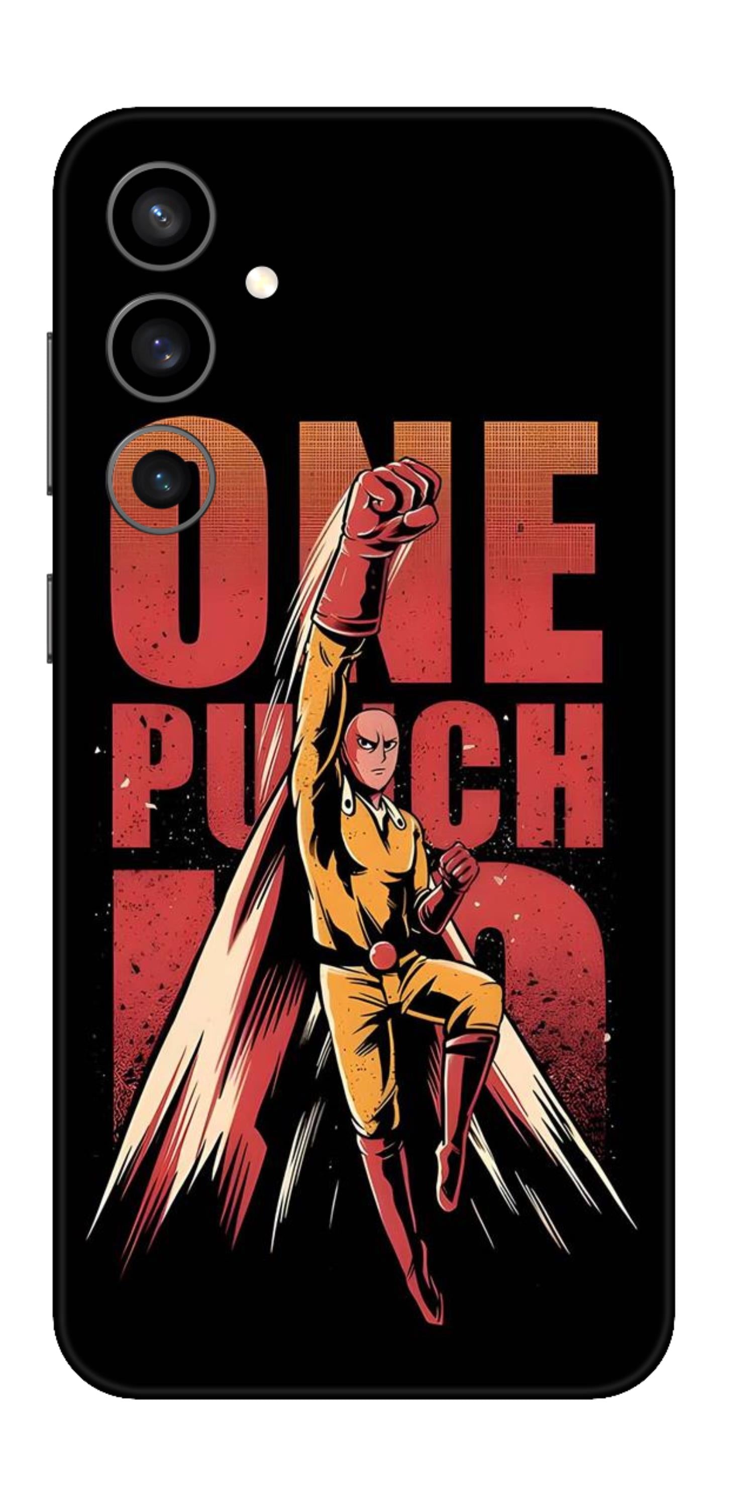 Samsung Galaxy S23 FE Skins and Wraps