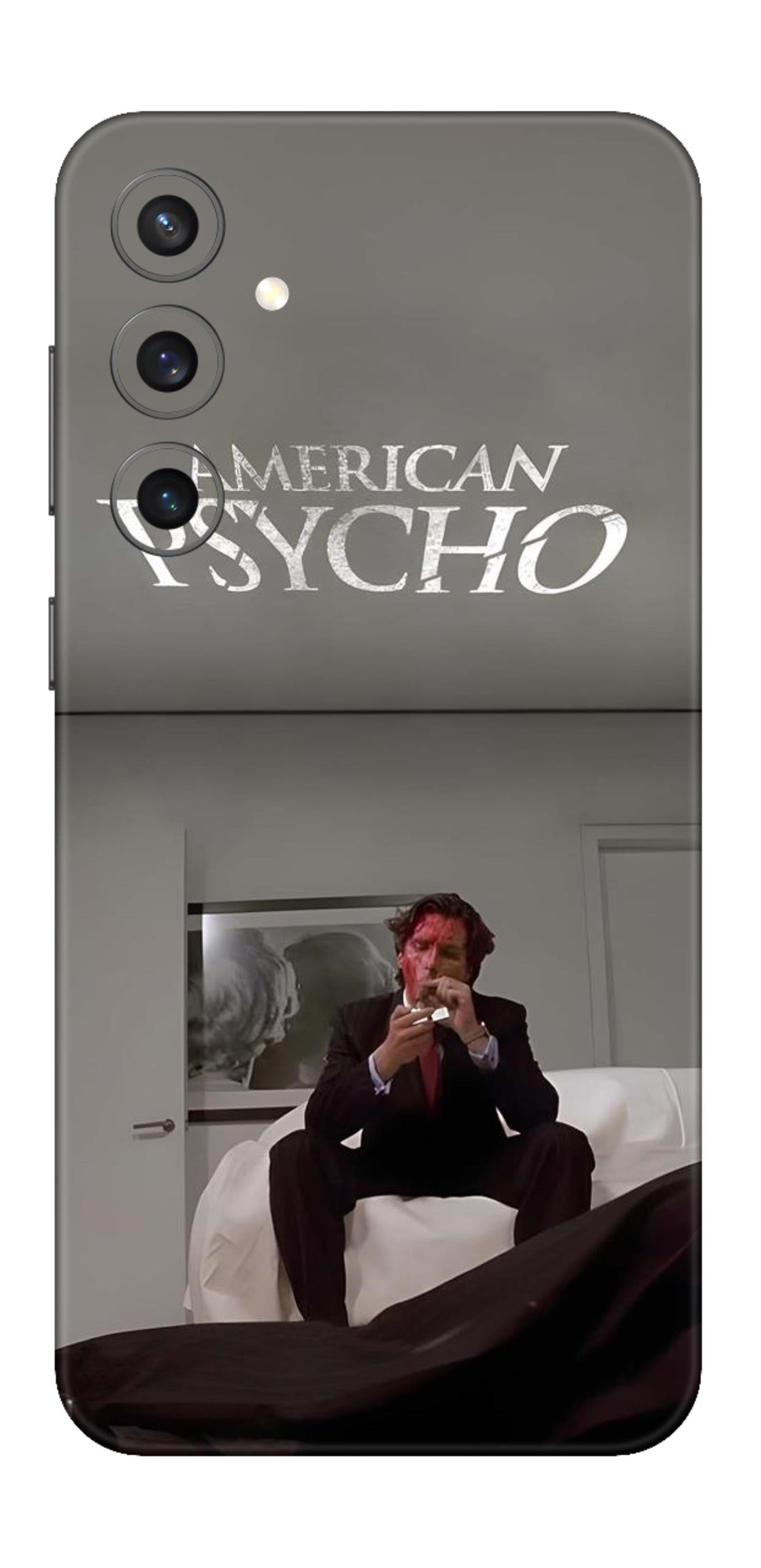 Samsung Galaxy S23 FE Skins and Wraps