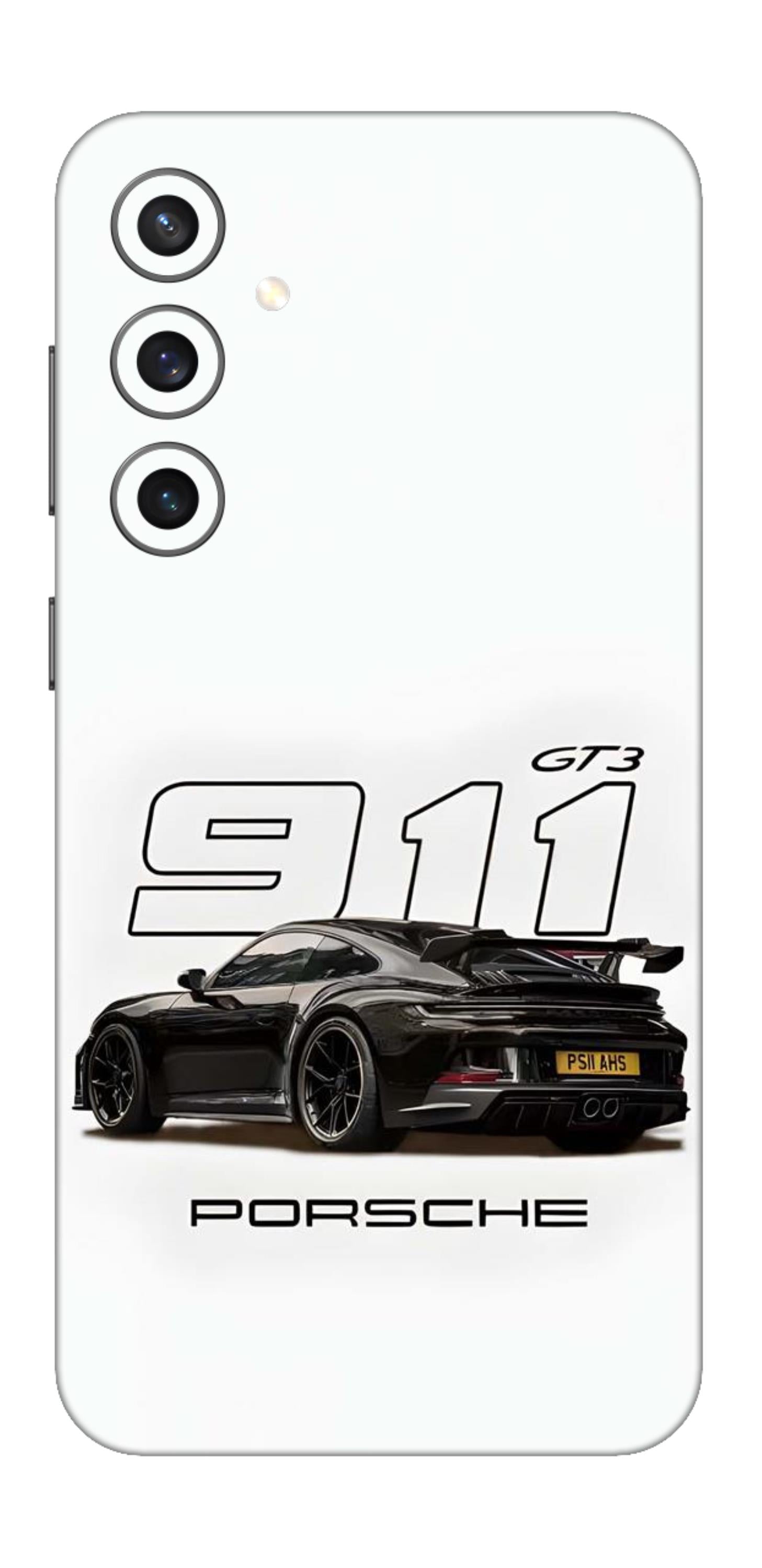 Samsung Galaxy S23 FE Skins and Wraps