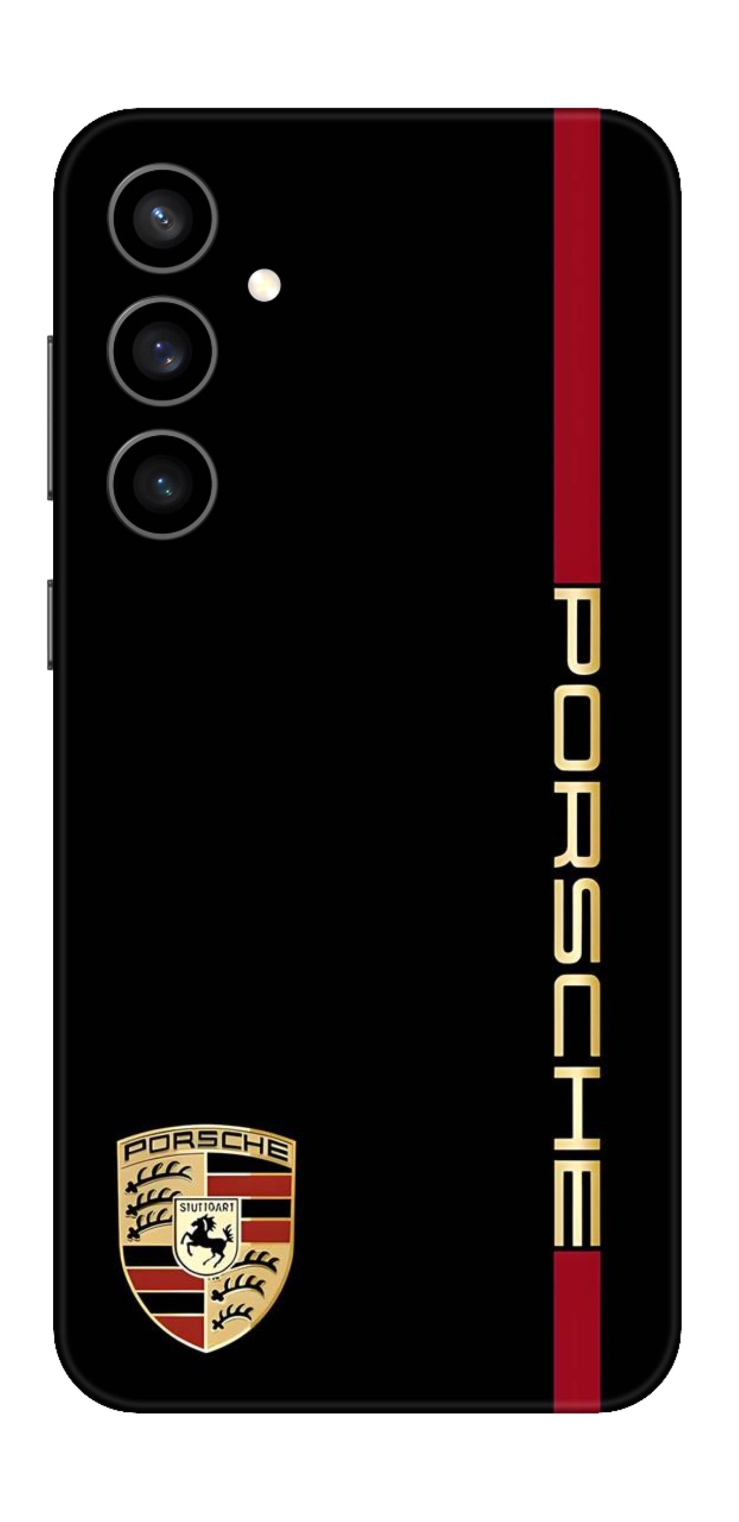 Samsung Galaxy S23 FE Skins and Wraps