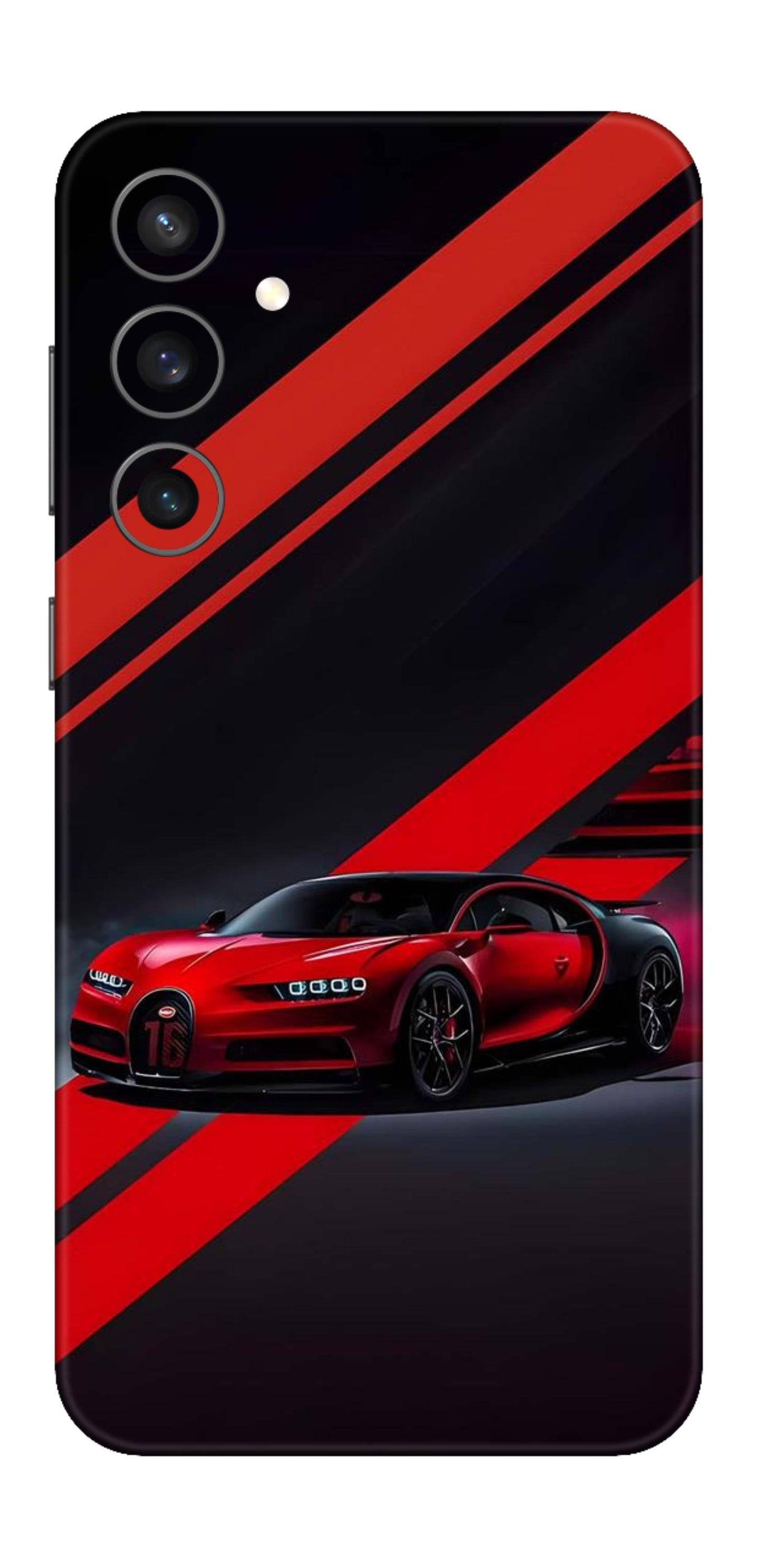 Samsung Galaxy S23 FE Skins and Wraps