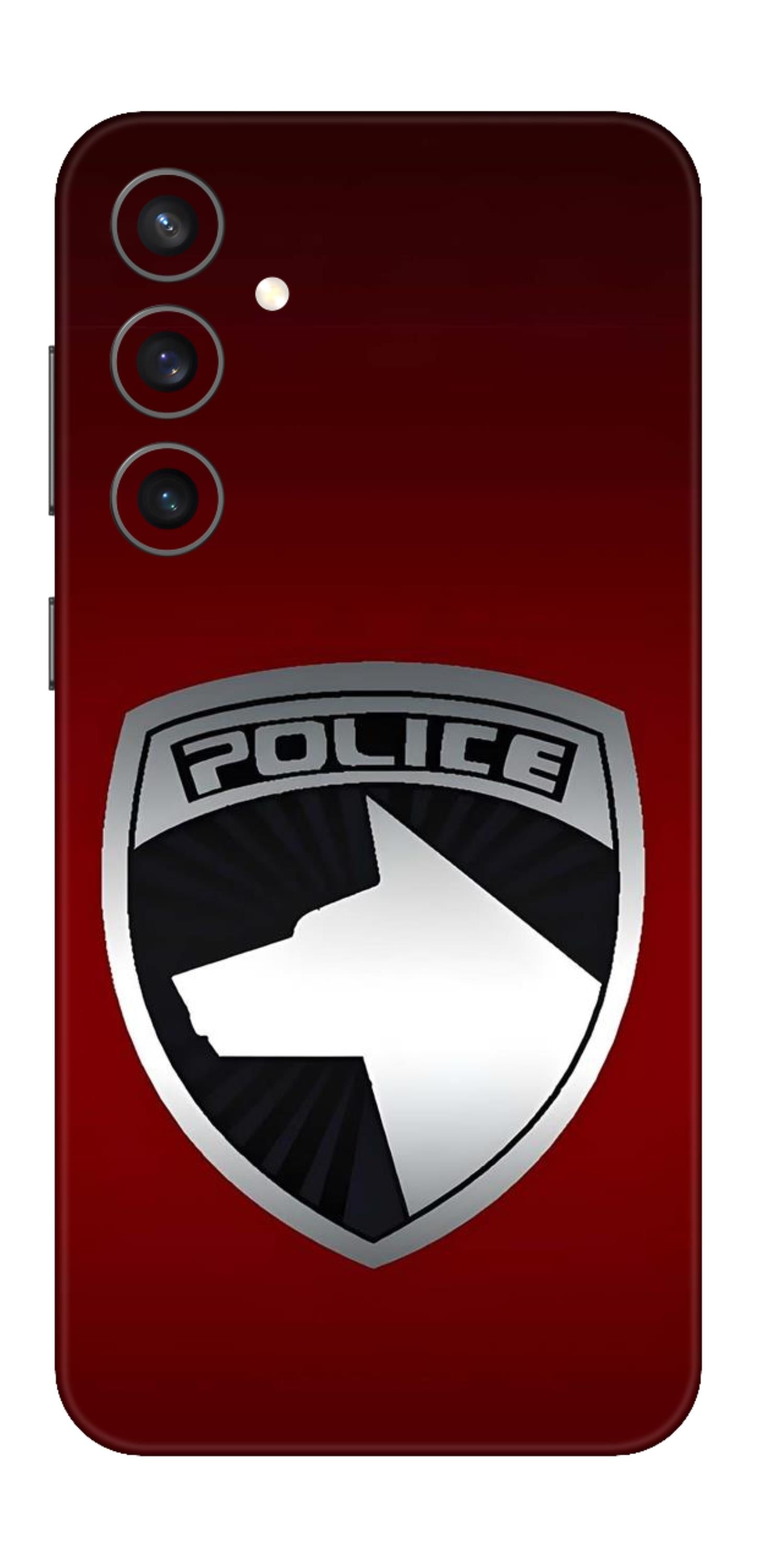 Samsung Galaxy S23 FE Skins and Wraps