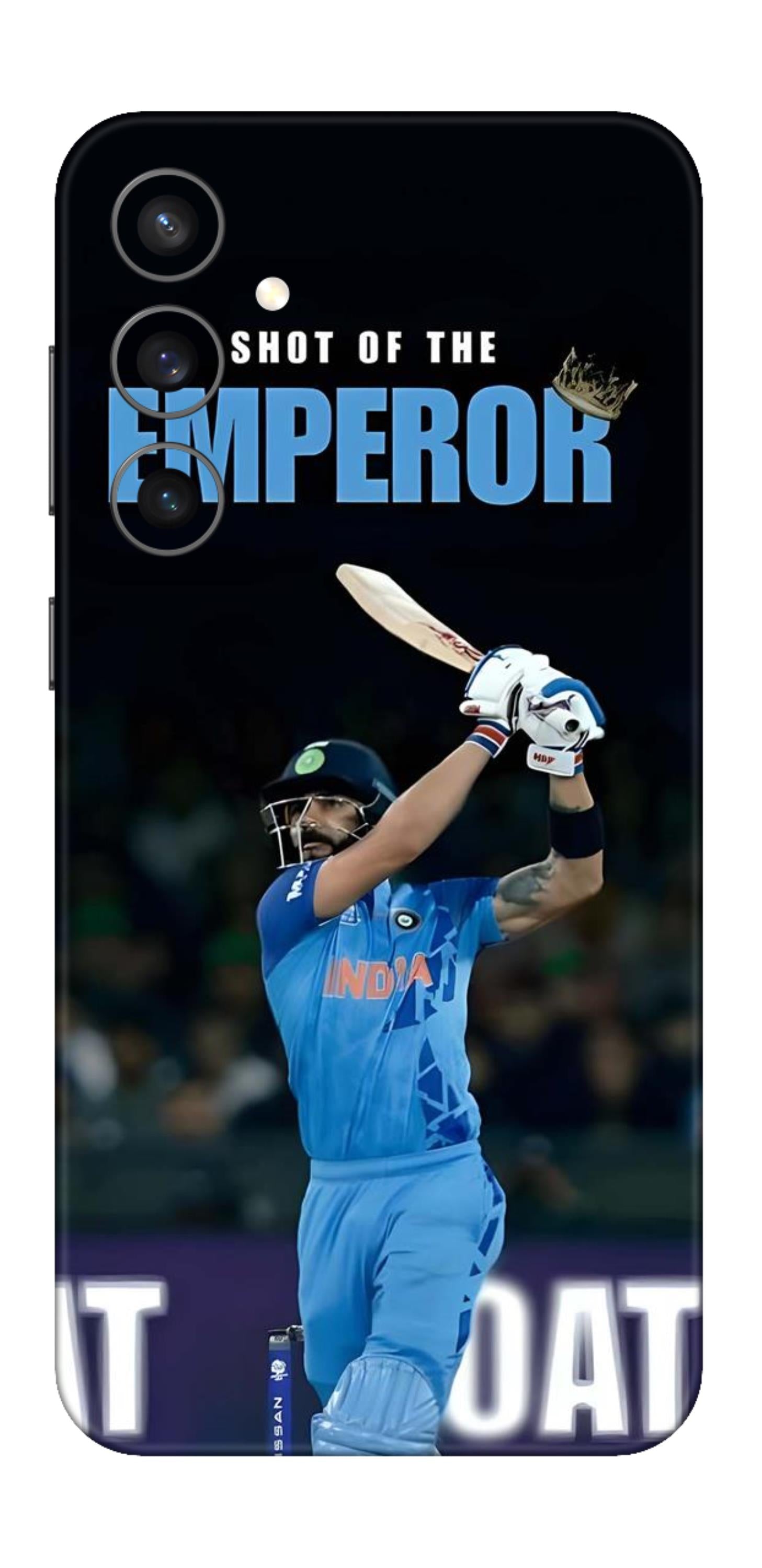 Samsung Galaxy S23 FE Skins and Wraps