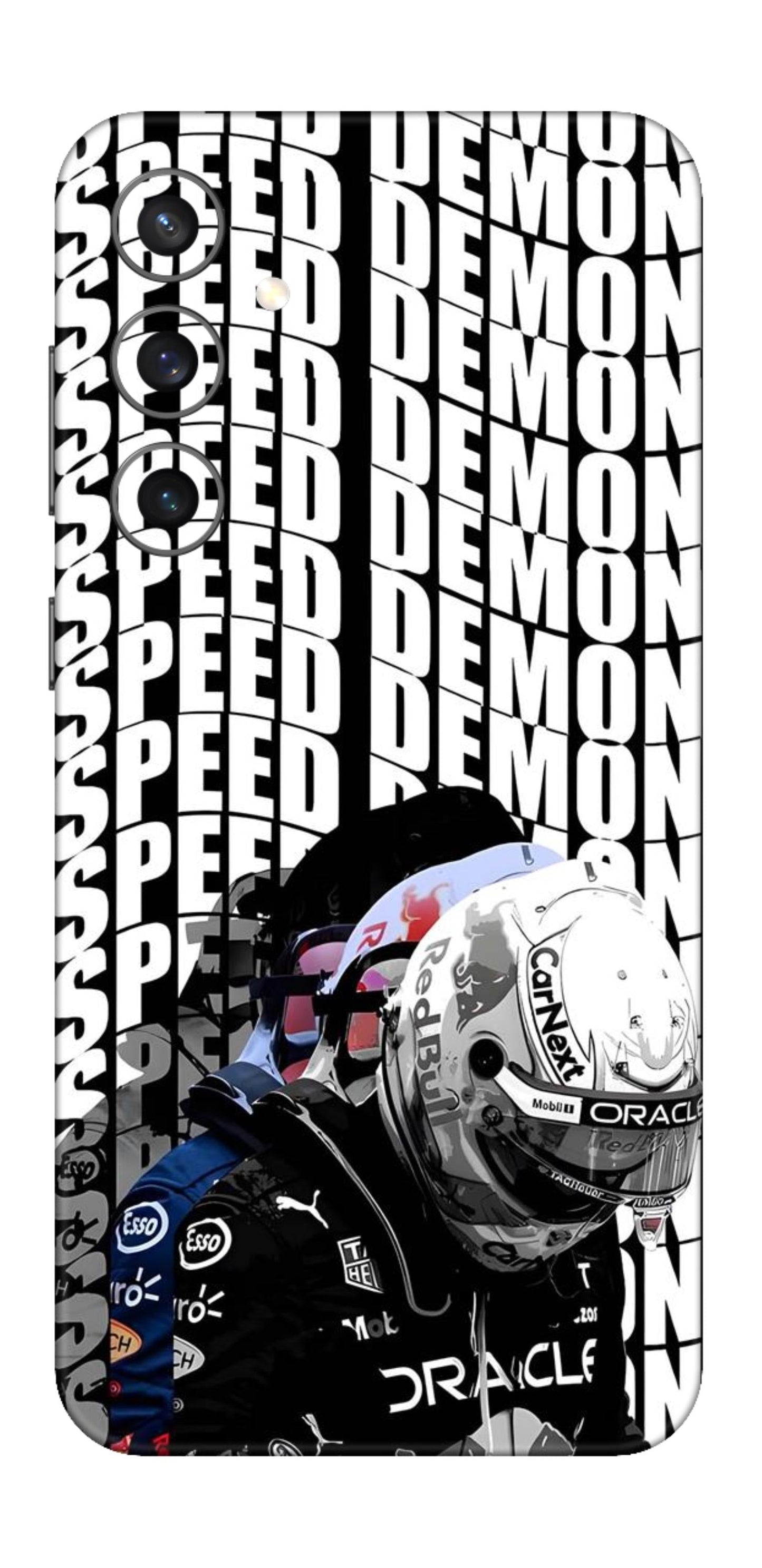 Samsung Galaxy S23 FE Skins and Wraps