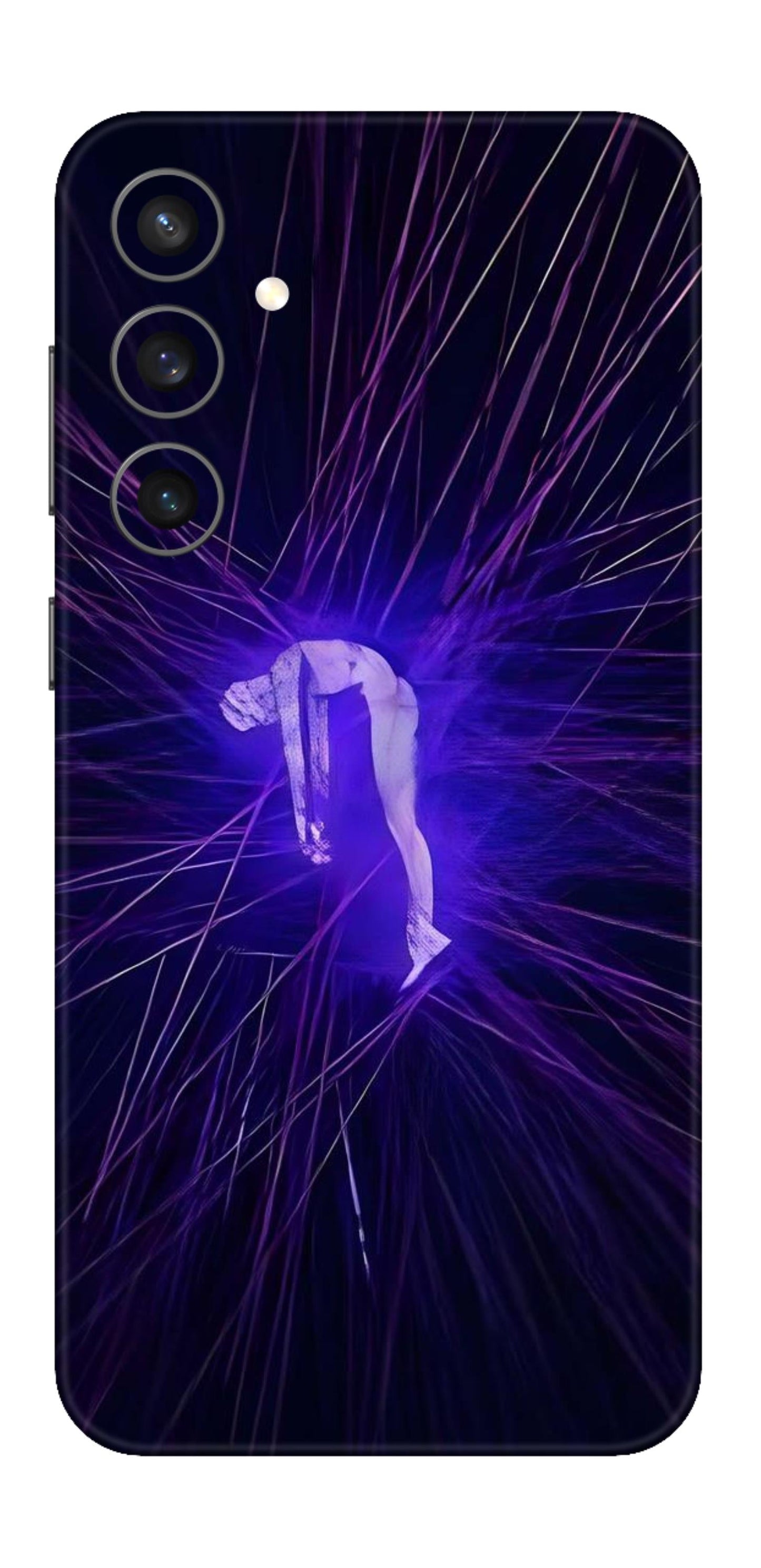 Samsung Galaxy S23 FE Skins and Wraps