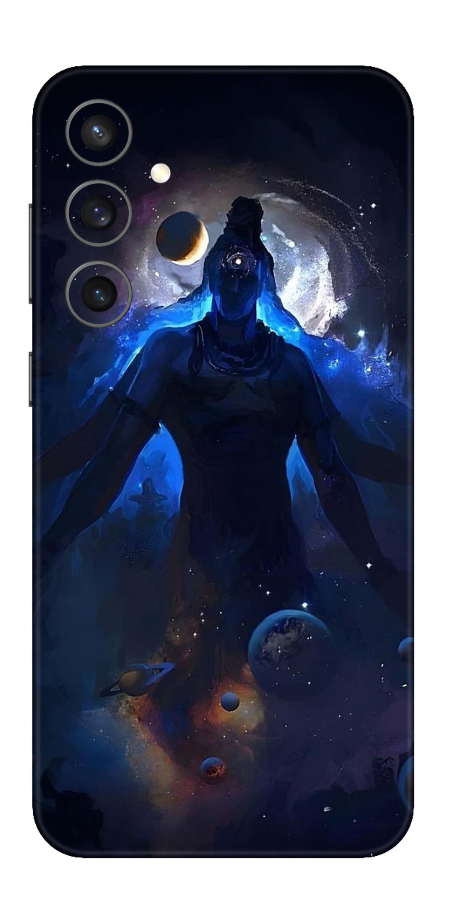 Samsung Galaxy S23 FE Skins and Wraps