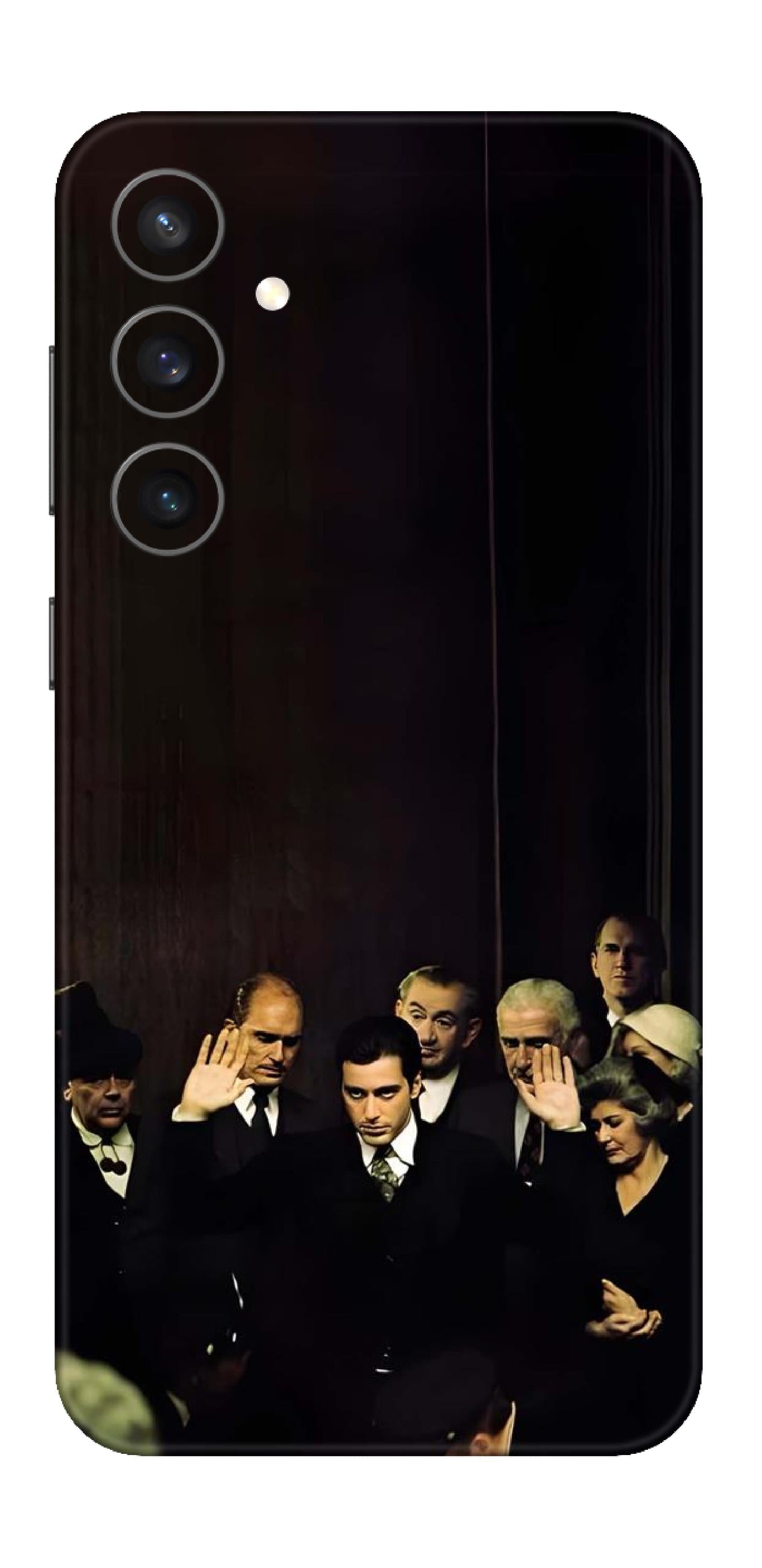 Samsung Galaxy S23 FE Skins and Wraps