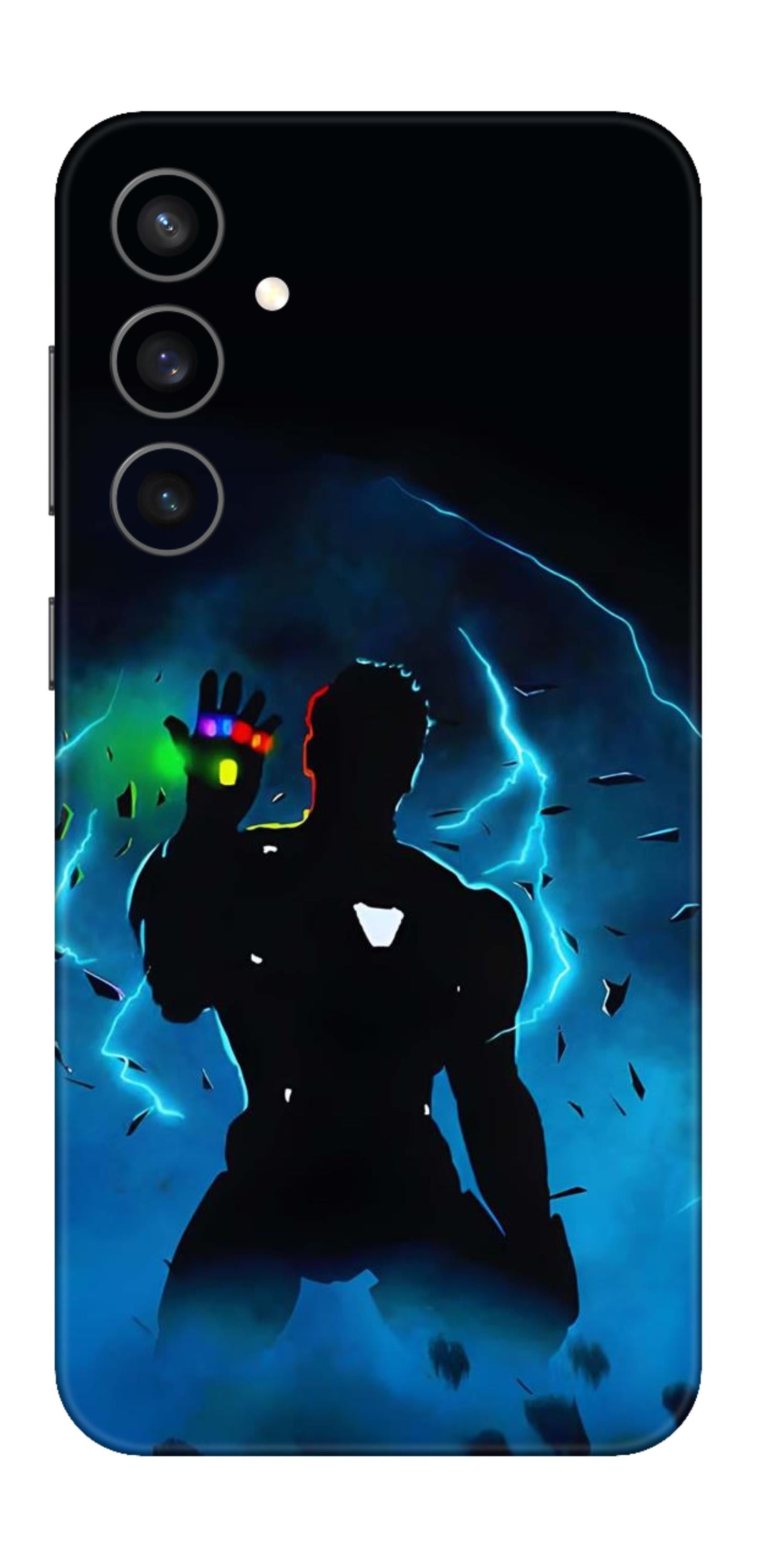 Samsung Galaxy S23 FE Skins and Wraps