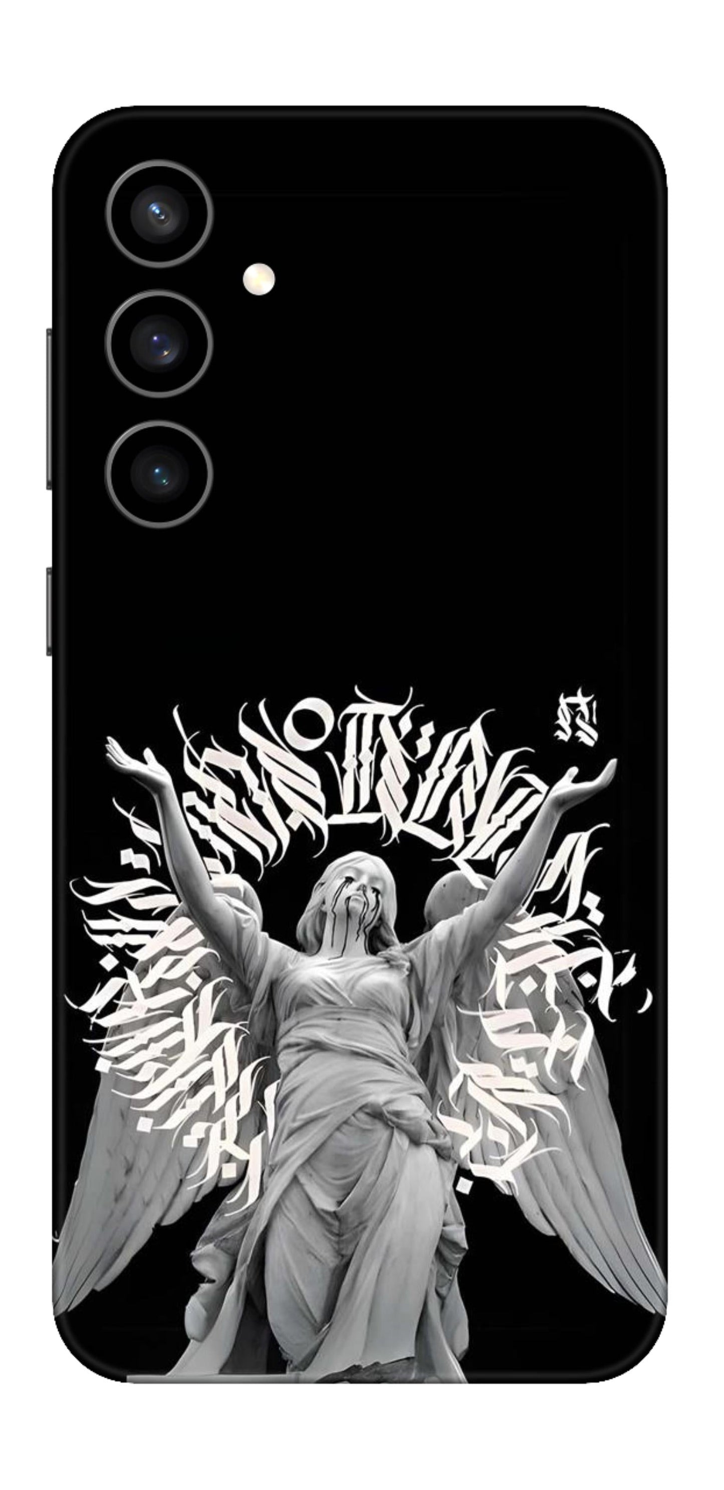 Samsung Galaxy S23 FE Skins and Wraps