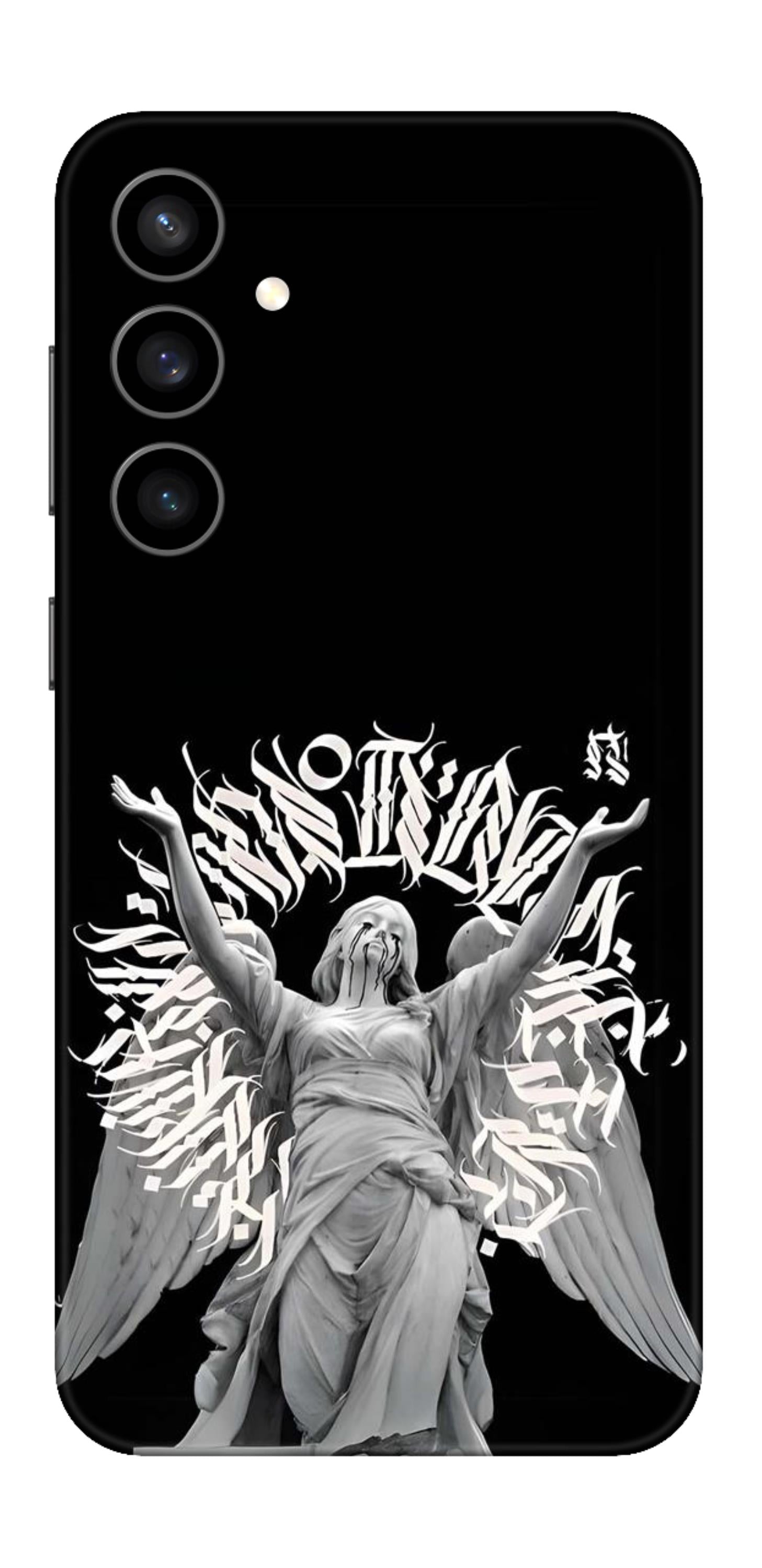 Samsung Galaxy S23 FE Skins and Wraps