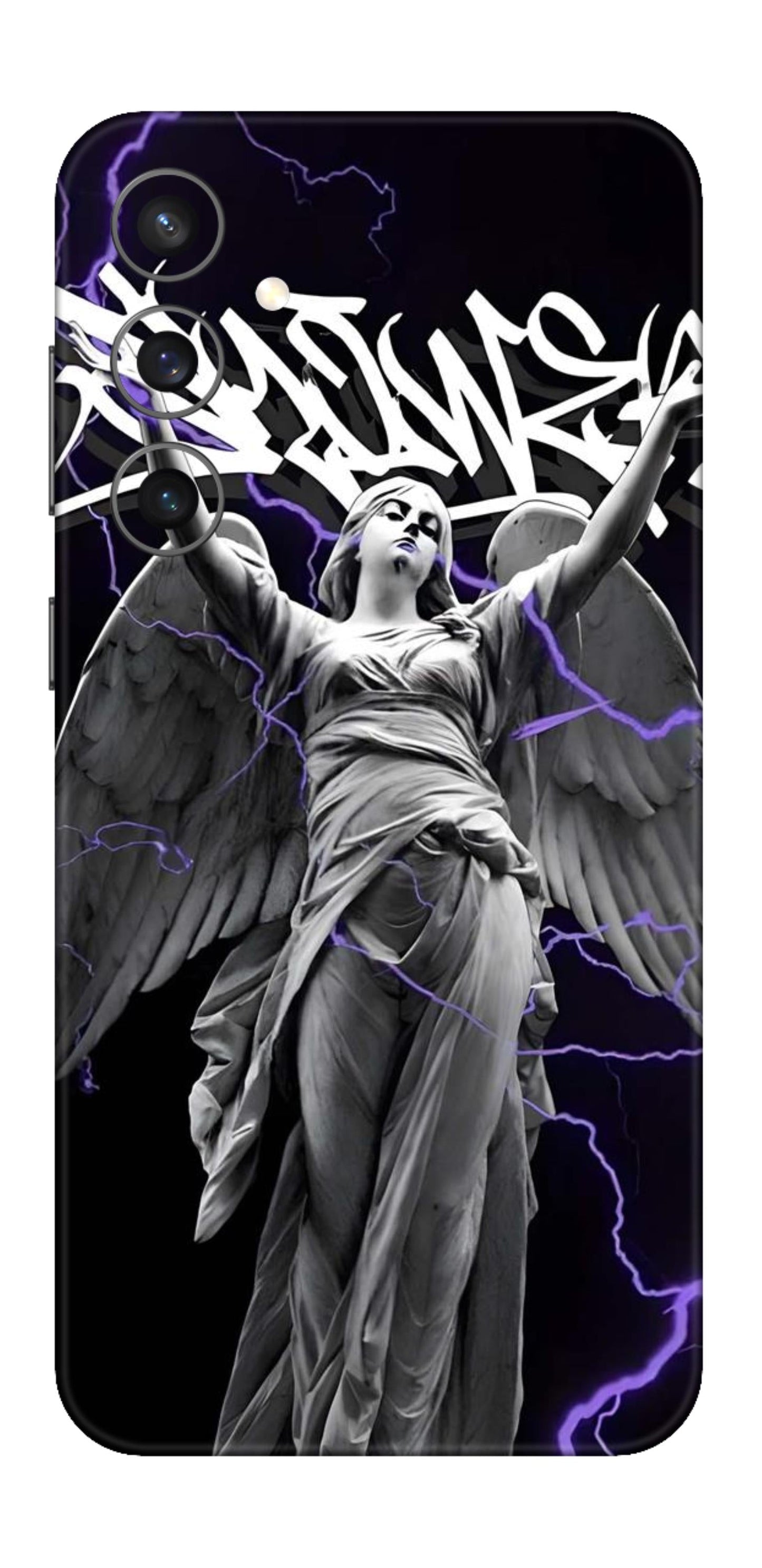 Samsung Galaxy S23 FE Skins and Wraps