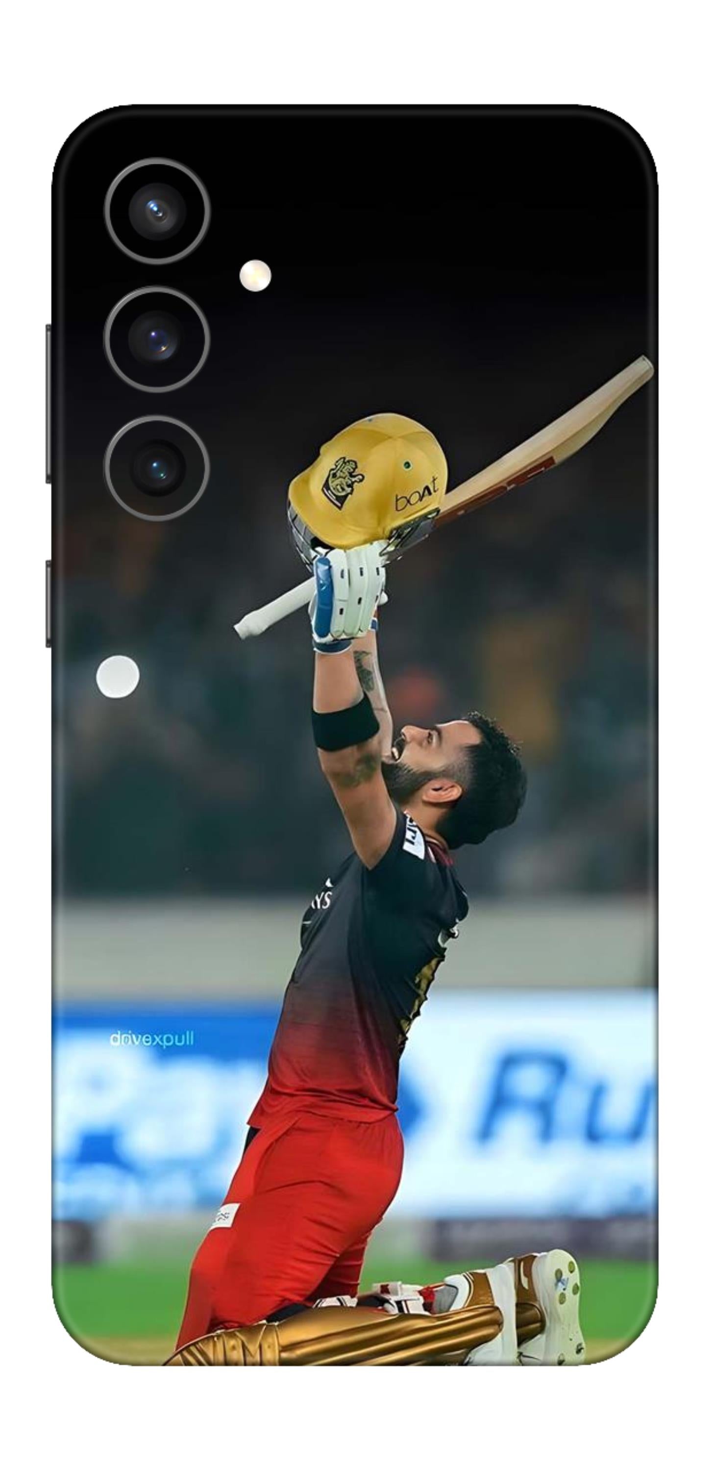 Samsung Galaxy S23 FE Skins and Wraps