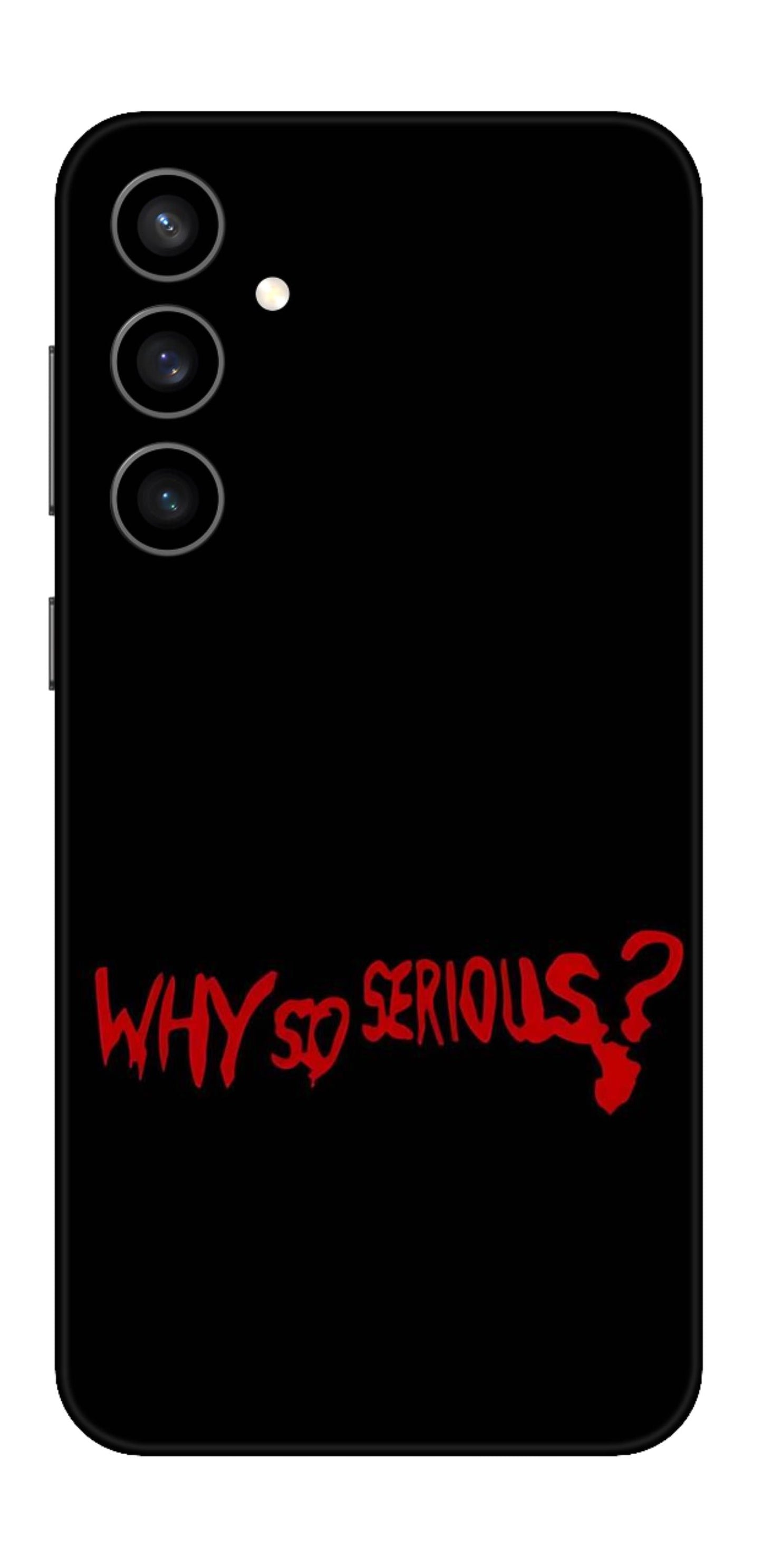 Samsung Galaxy S23 FE Skins and Wraps