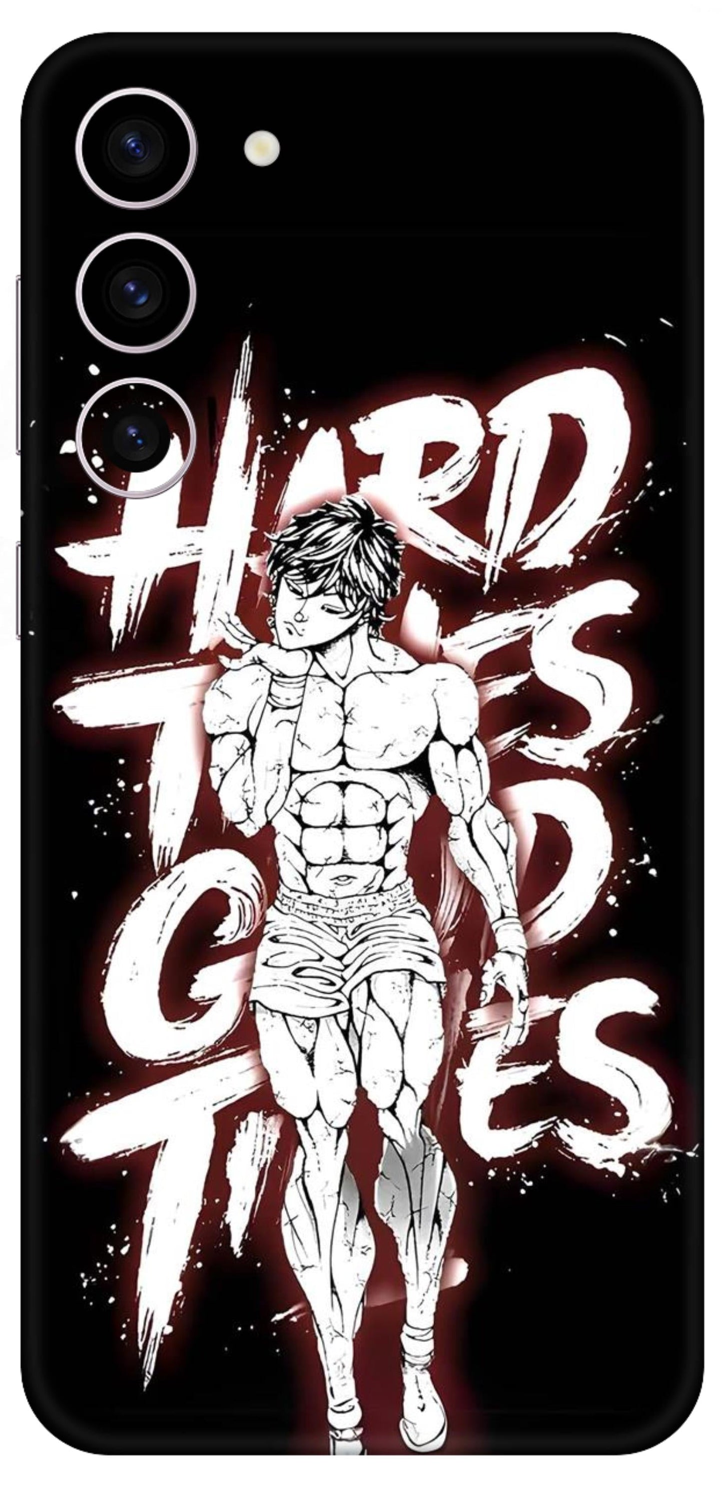 Samsung Galaxy S23 Plus Skins and Wraps