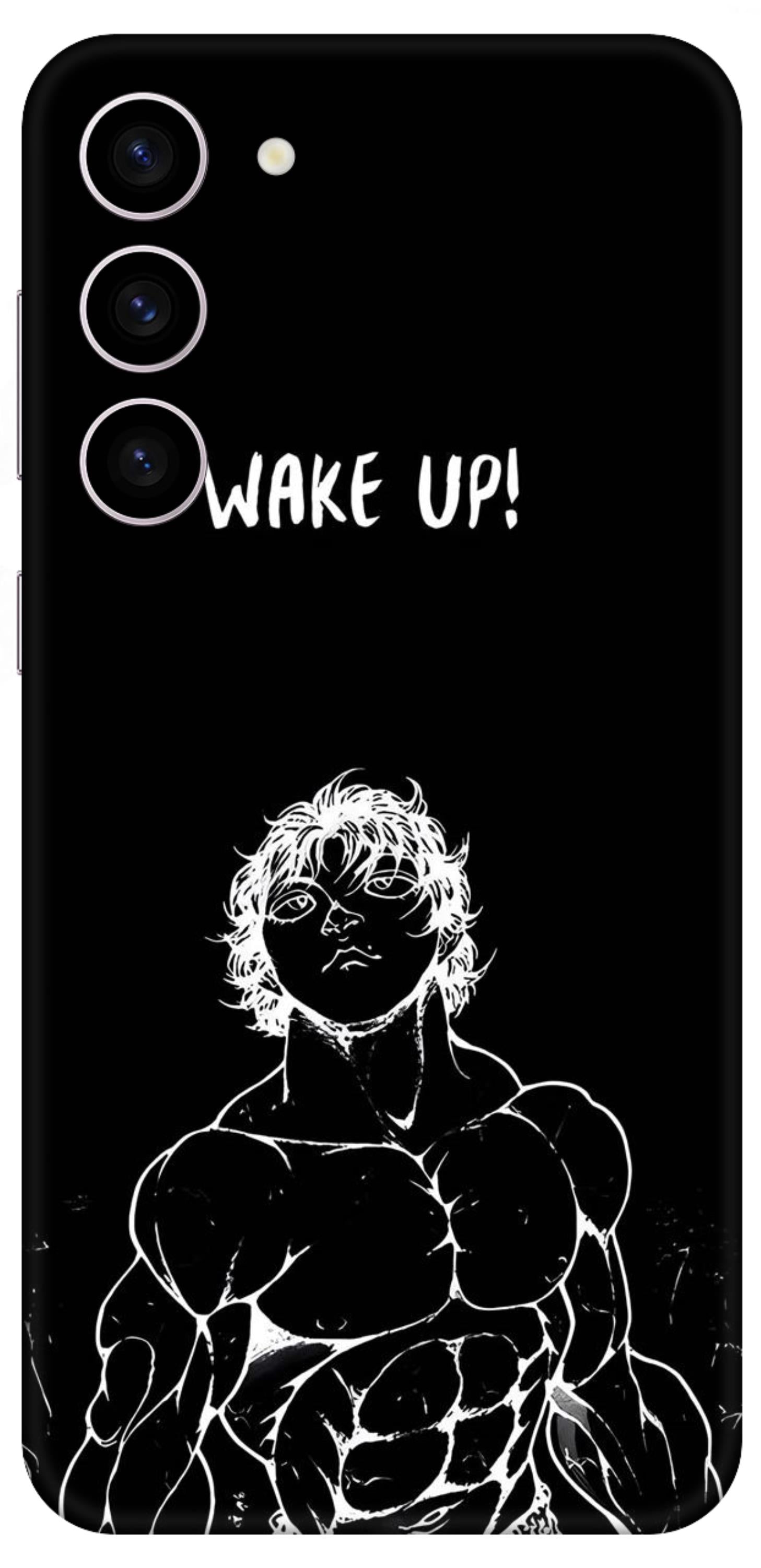 Samsung Galaxy S23 Plus Skins and Wraps