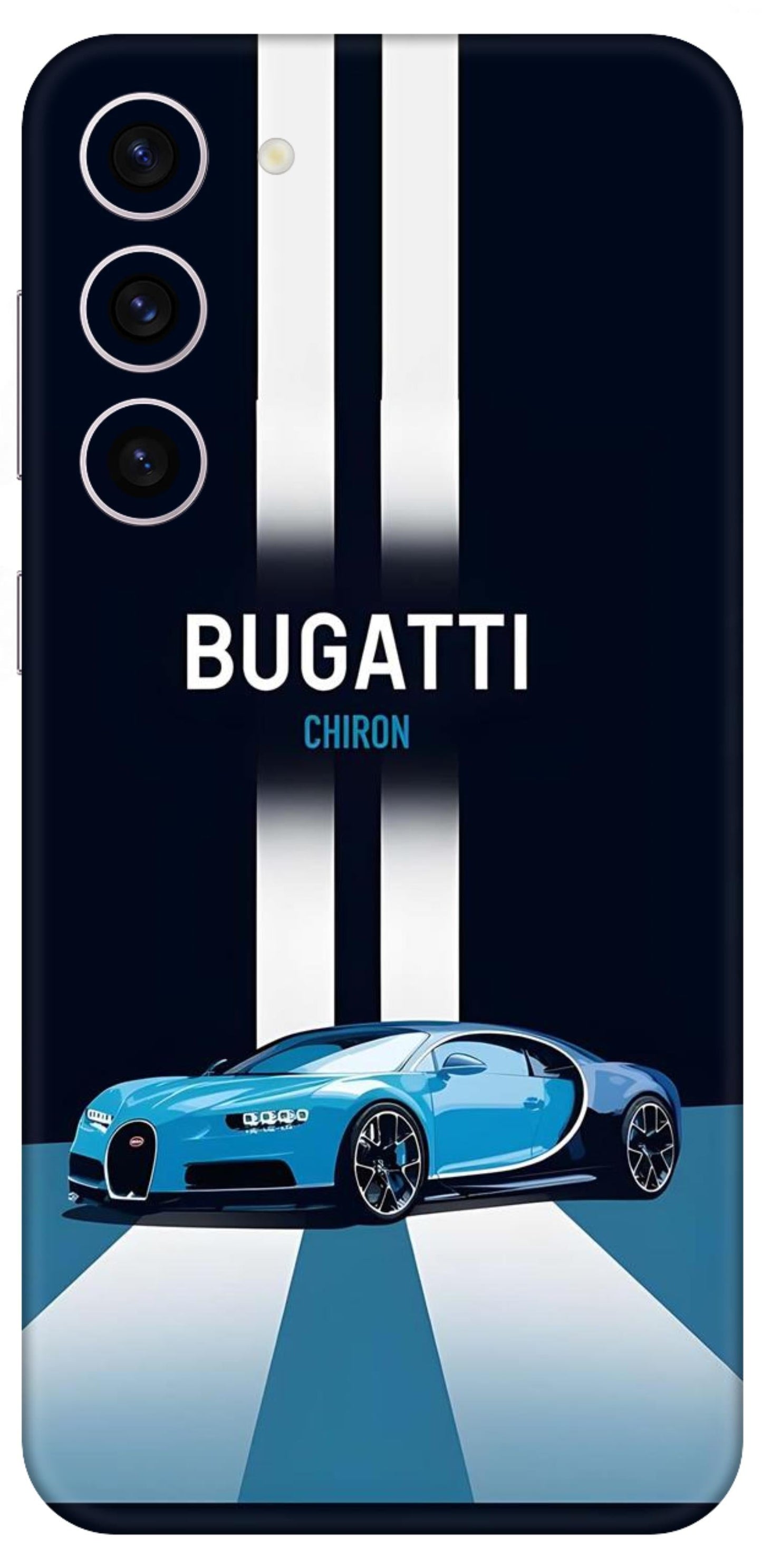 Samsung Galaxy S23 Plus Skins and Wraps