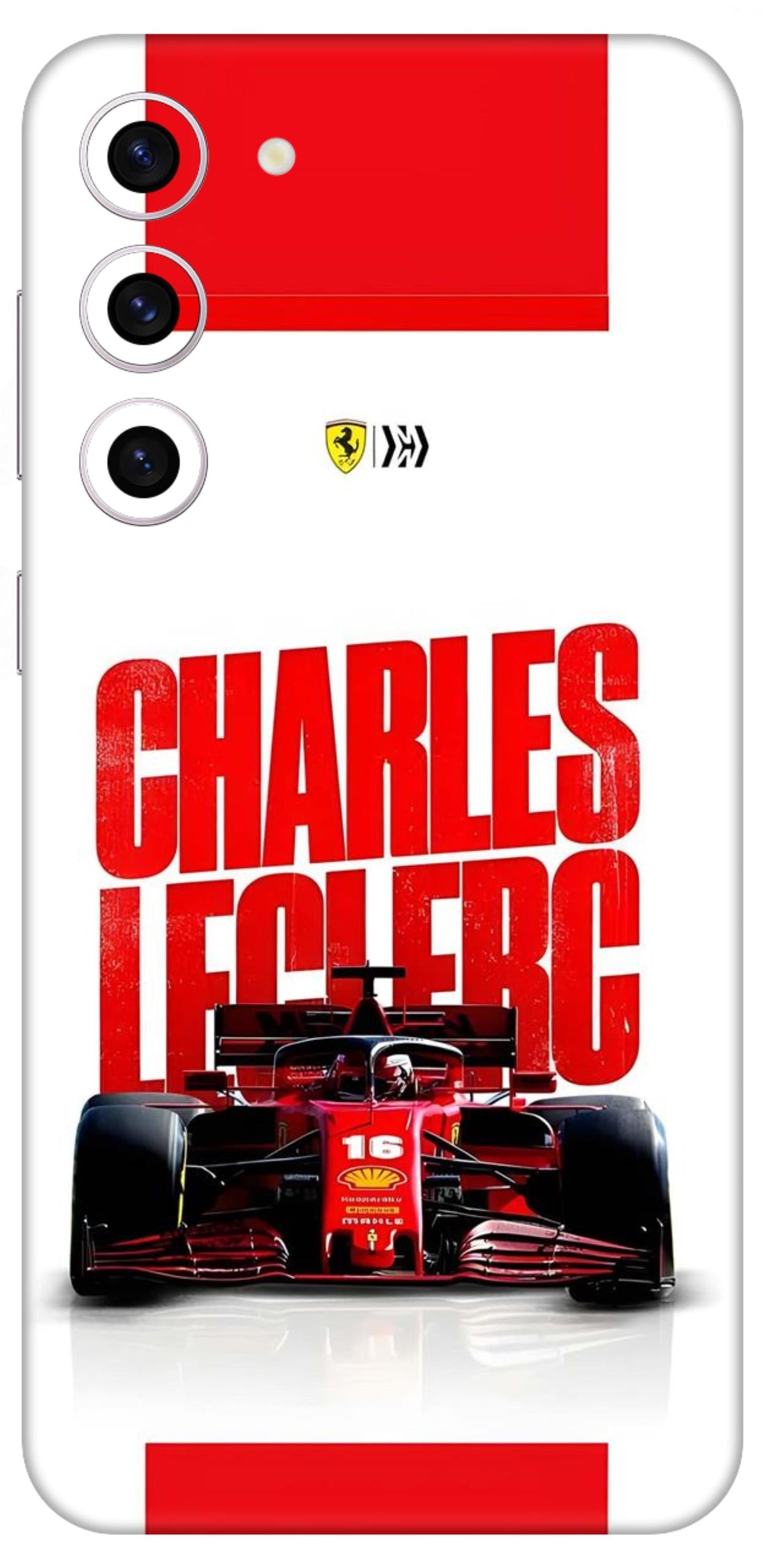 Samsung Galaxy S23 Plus Skins and Wraps