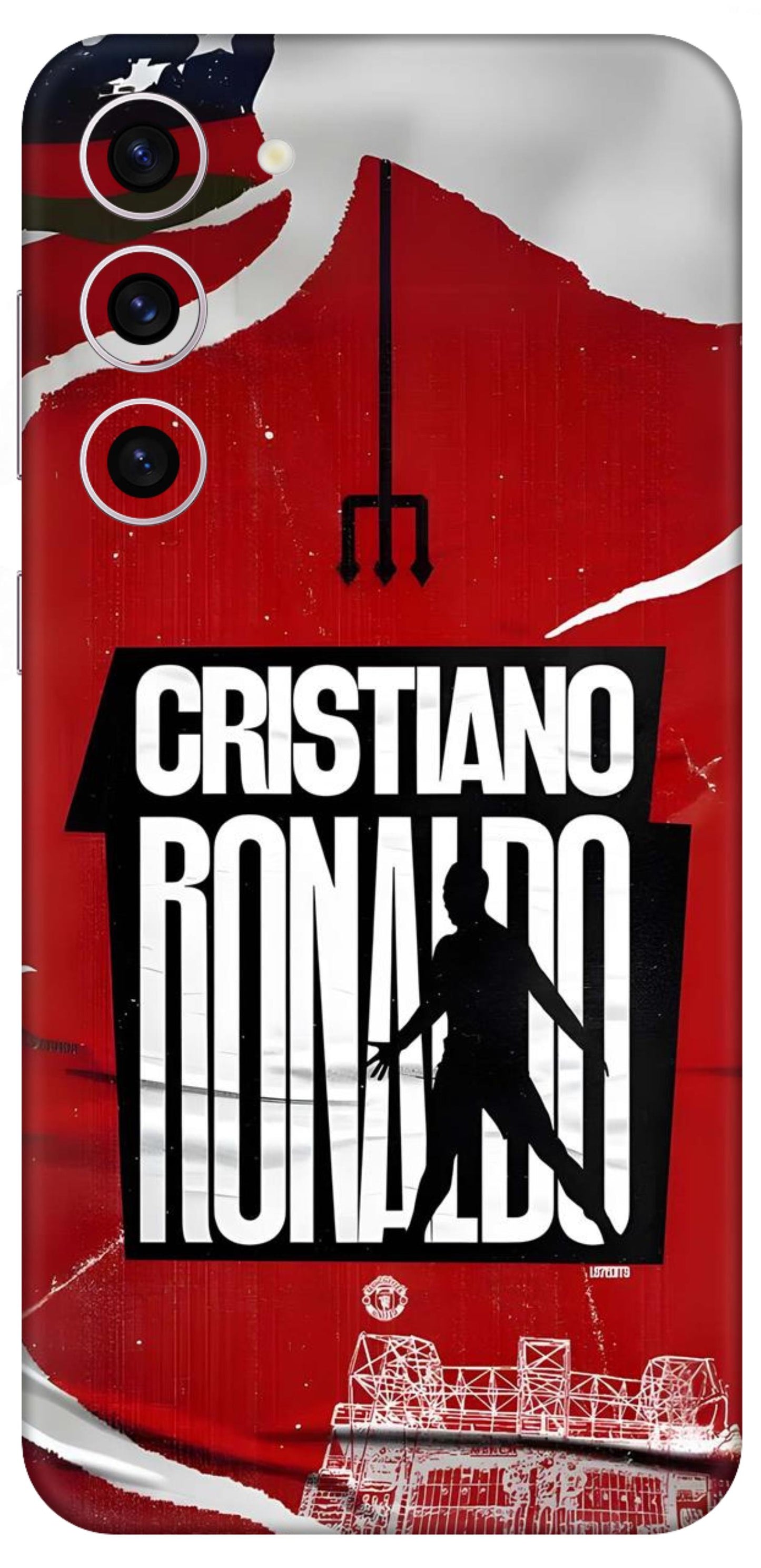 Samsung Galaxy S23 Plus Skins and Wraps