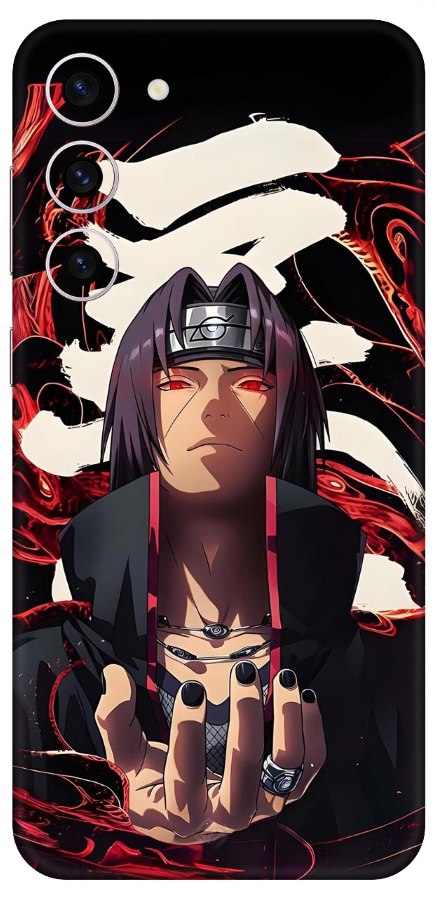 Samsung Galaxy S23 Plus Skins and Wraps