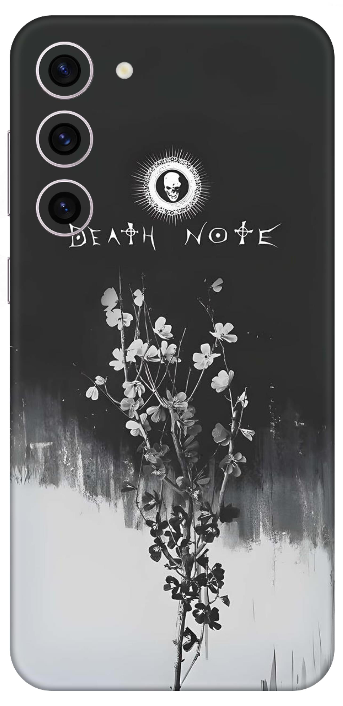 Samsung Galaxy S23 Plus Skins and Wraps