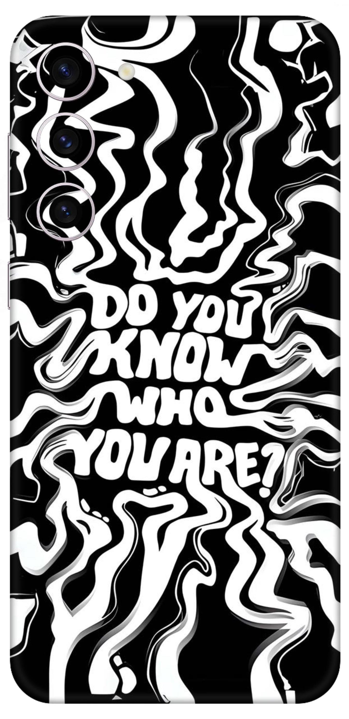 Samsung Galaxy S23 Plus Skins and Wraps