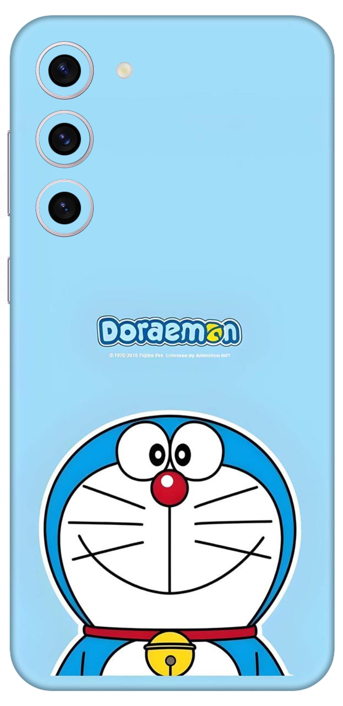 Samsung Galaxy S23 Plus Skins and Wraps