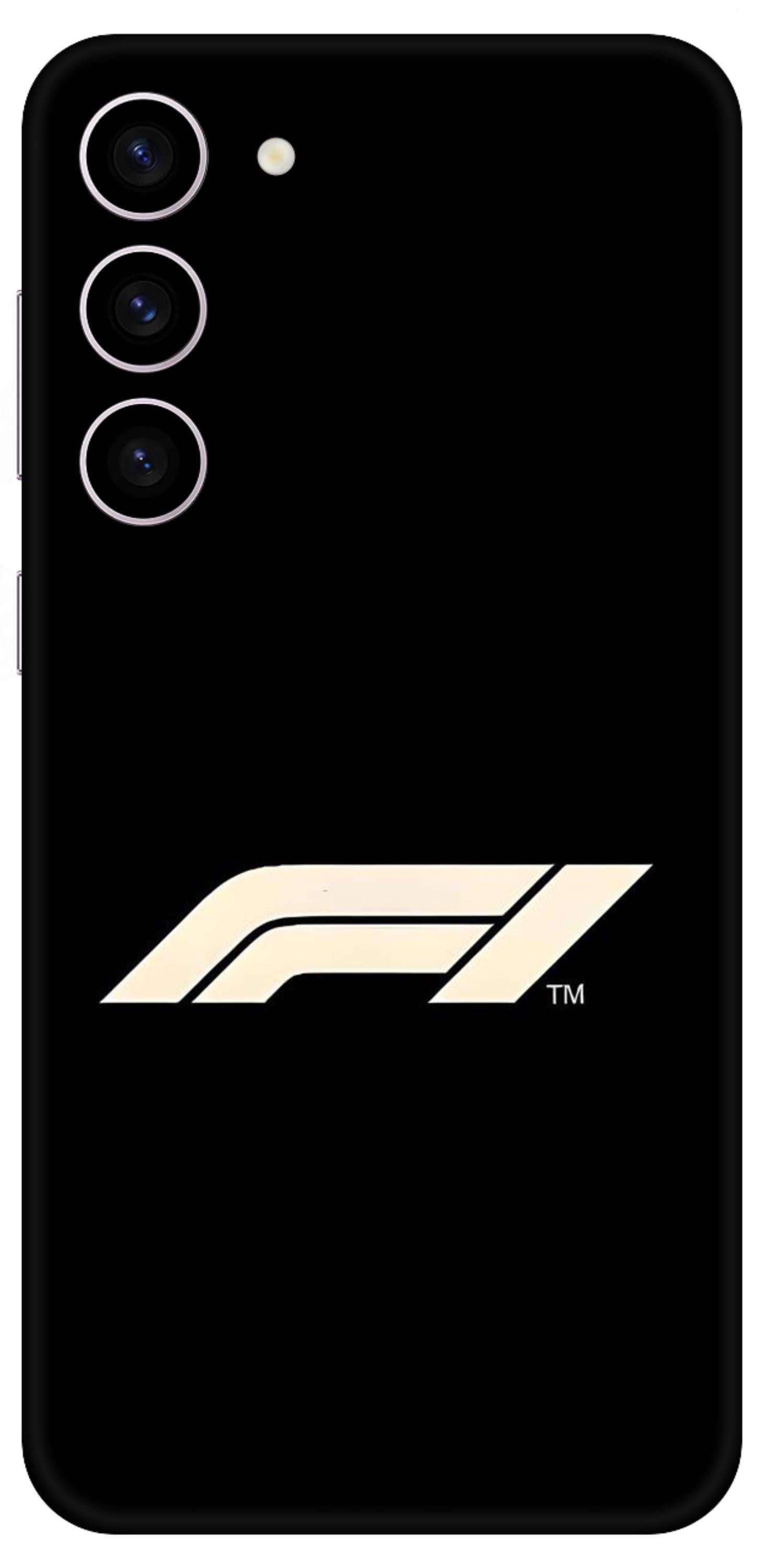 Samsung Galaxy S23 Plus Skins and Wraps