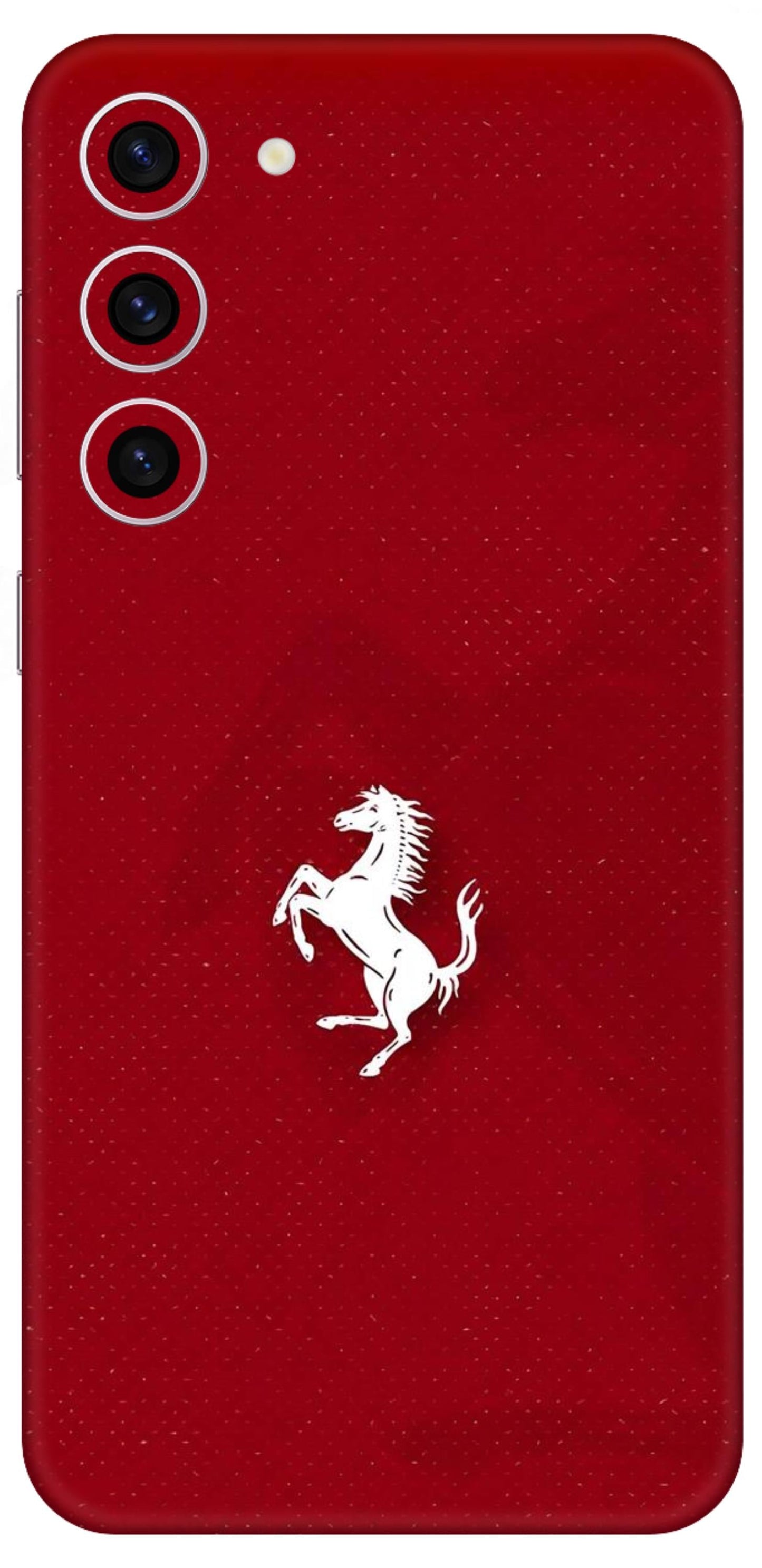 Samsung Galaxy S23 Plus Skins and Wraps