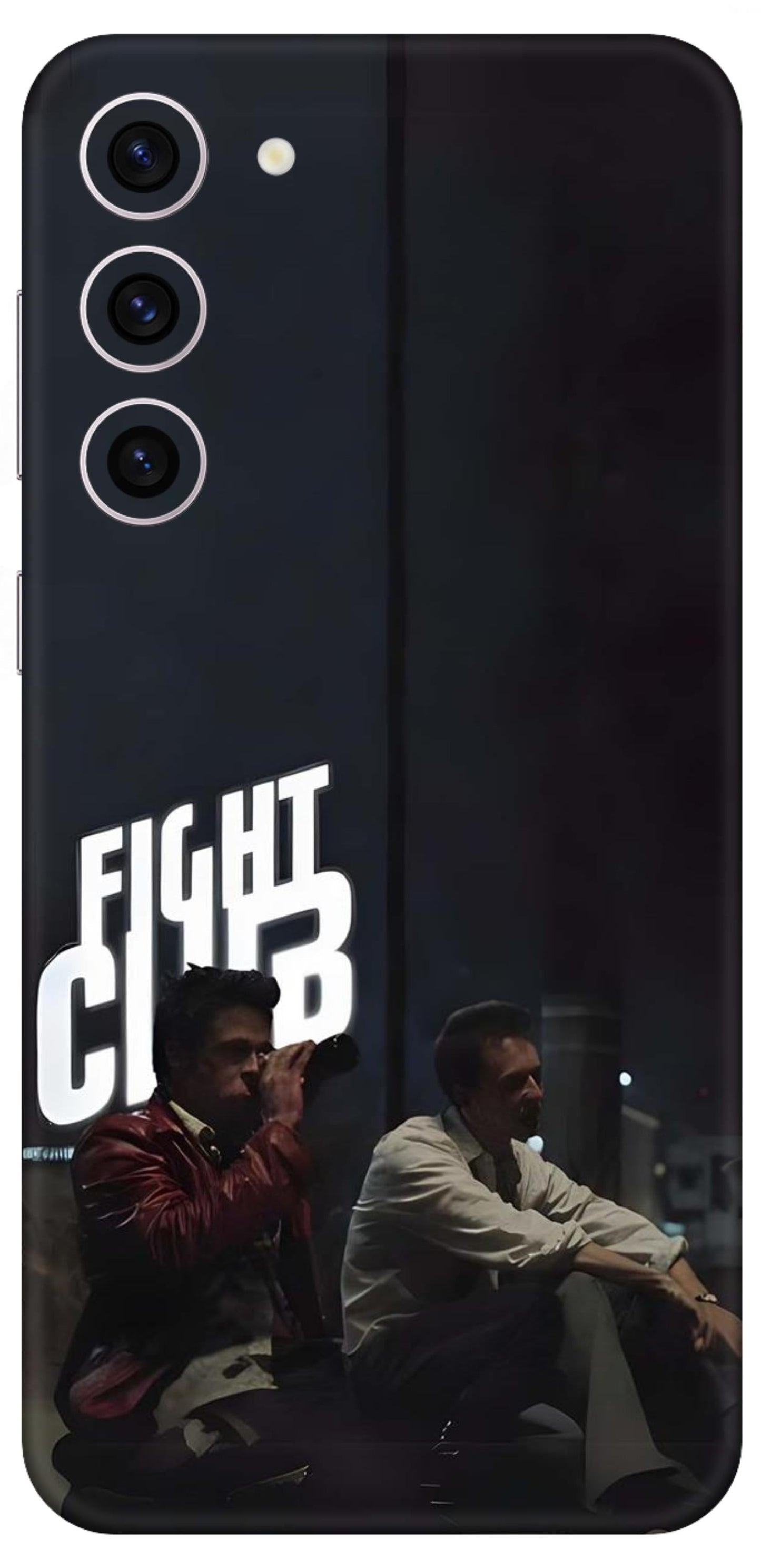 Samsung Galaxy S23 Plus Skins and Wraps