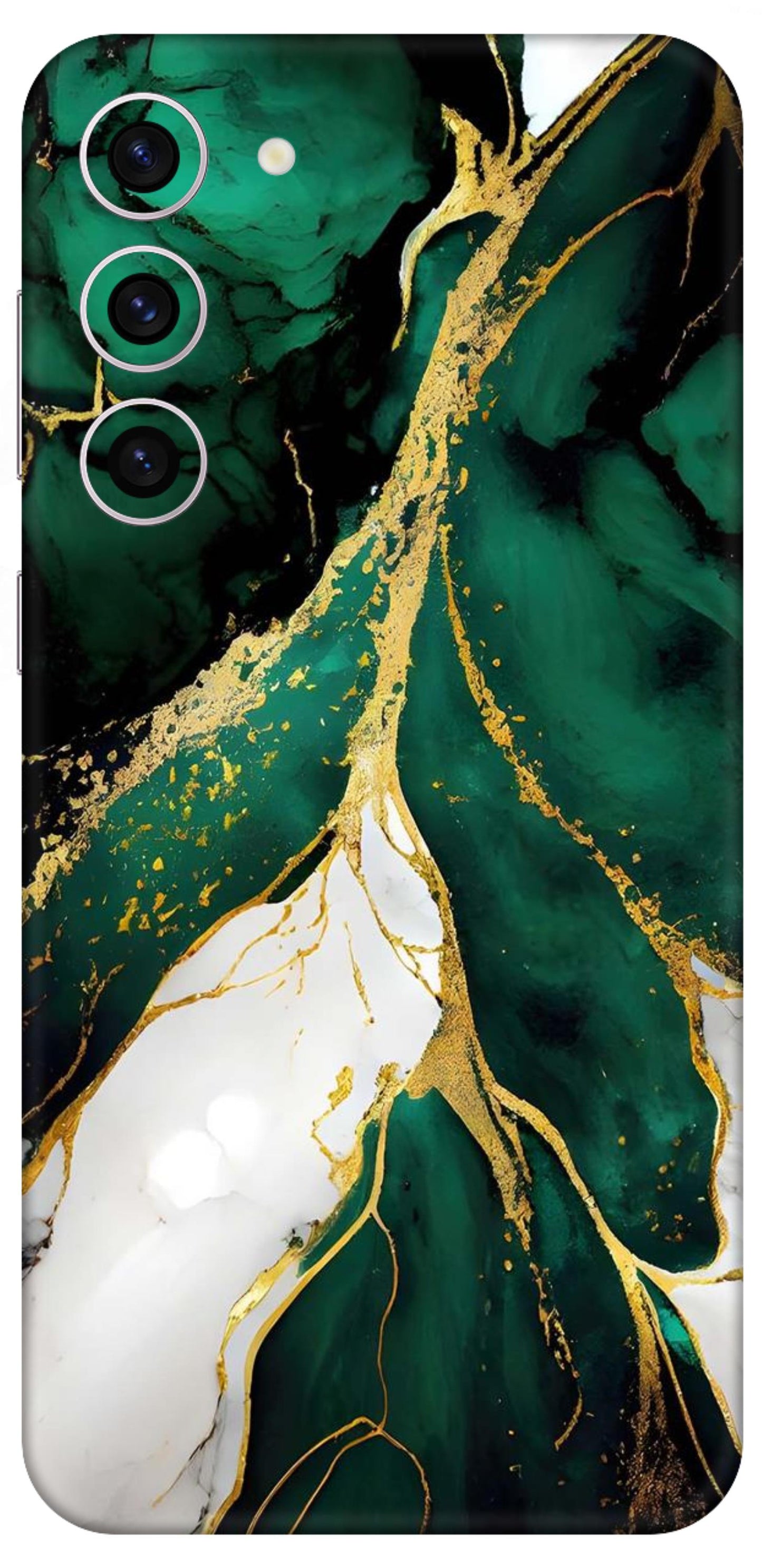 Samsung Galaxy S23 Plus Skins and Wraps